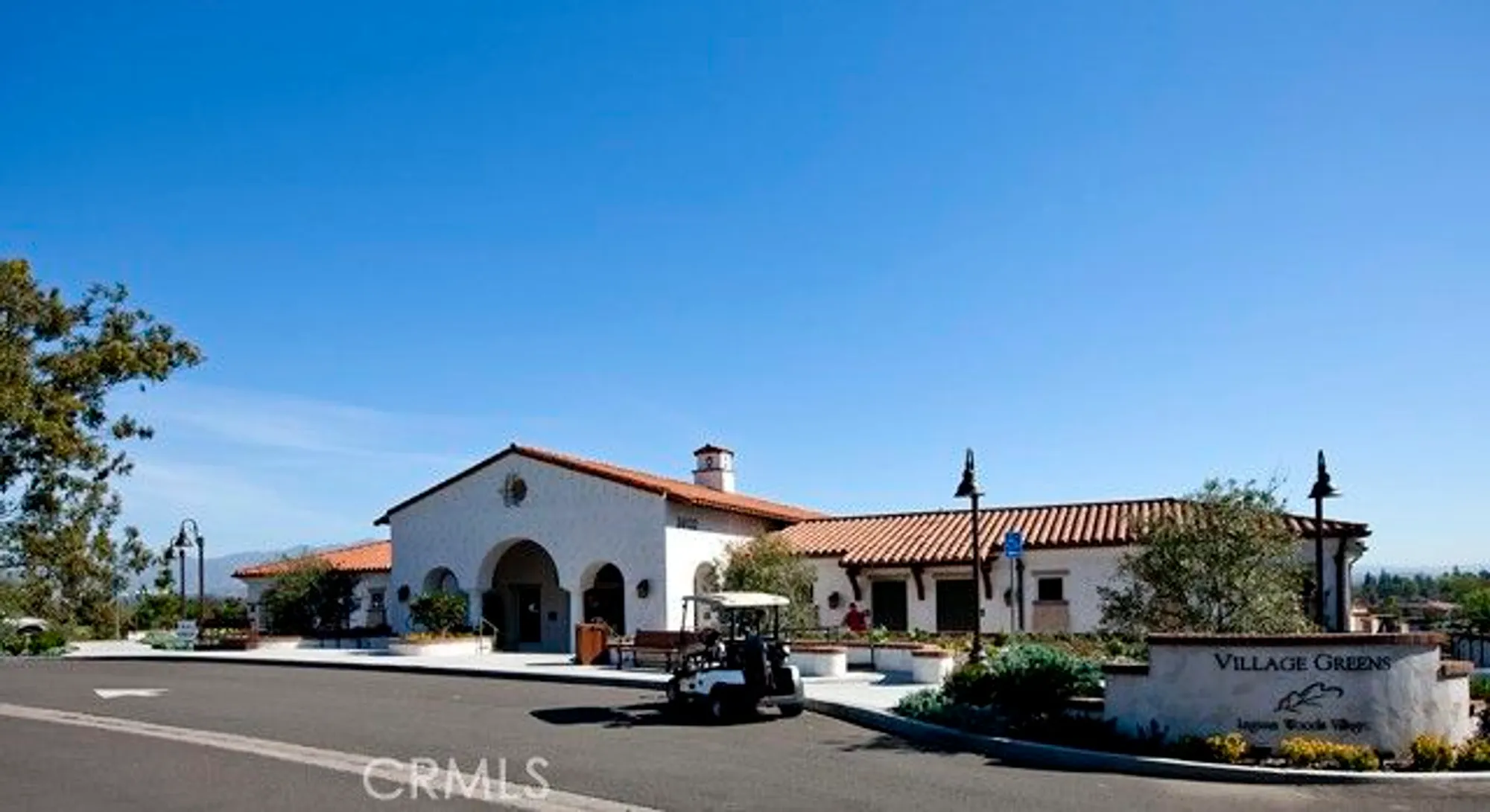 Property Slideshow image 35 of 51 | 2026 via d, Laguna Woods, CA, 92637