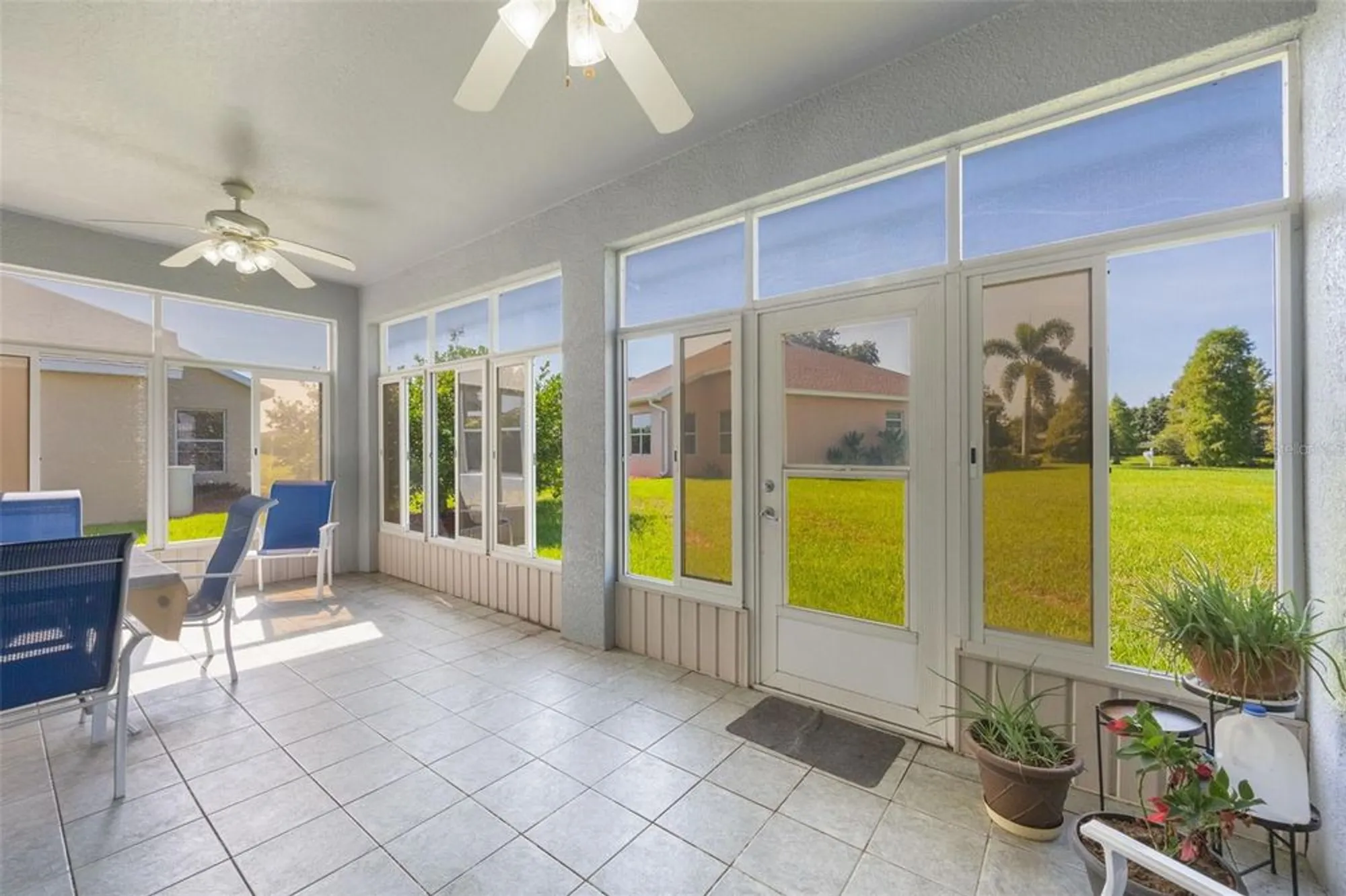 Property Slideshow image 27 of 57 | 3614 plymouth dr, Winter Haven, FL, 33884