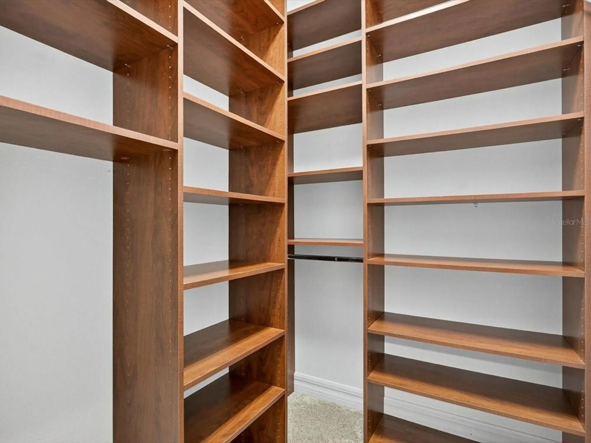 Property Slideshow image 22 of 64 | 3791 sanibel st, Clermont, FL, 34711