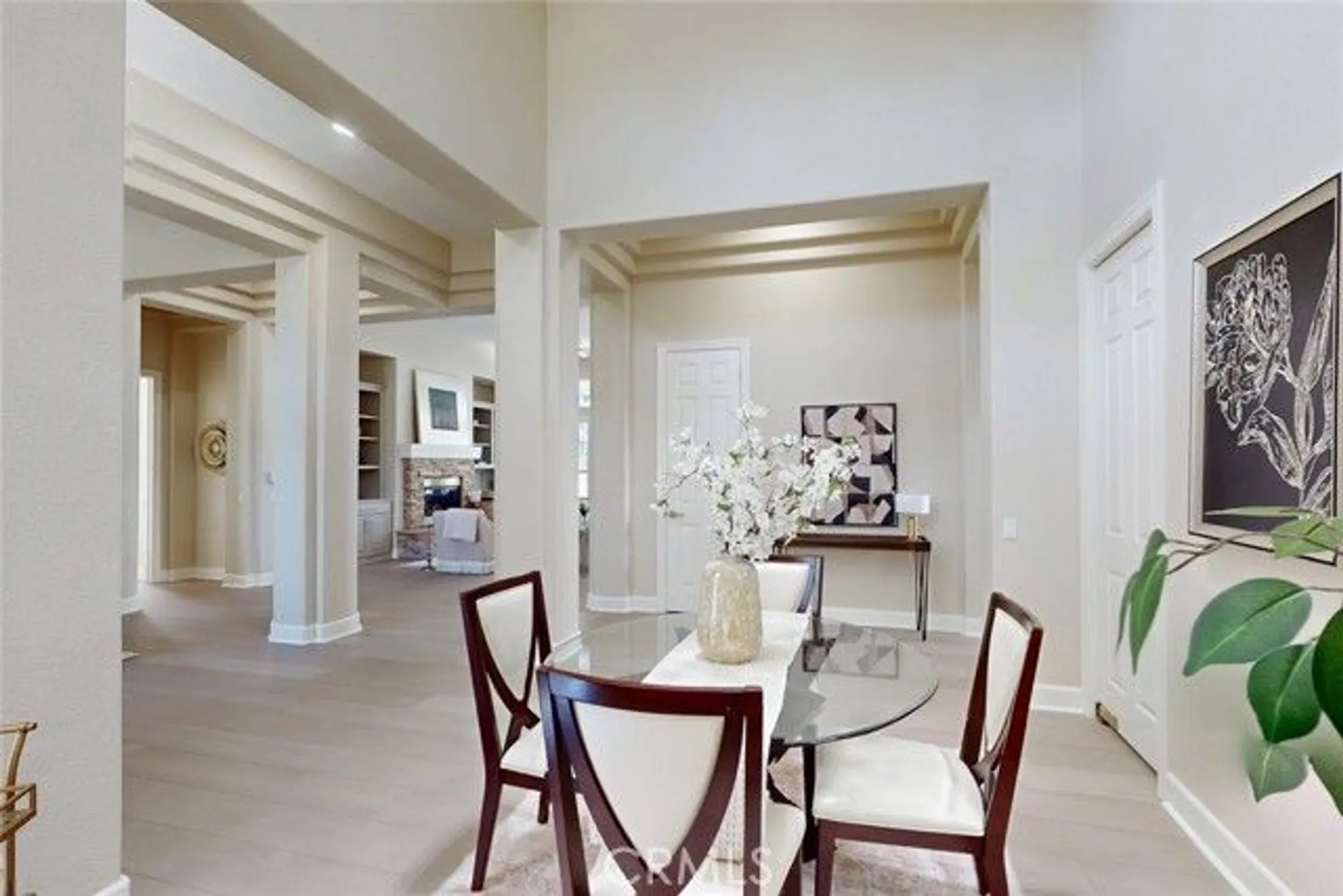Property Slideshow image 17 of 75 | 2182 pebblestone ln, Lincoln, CA, 95648