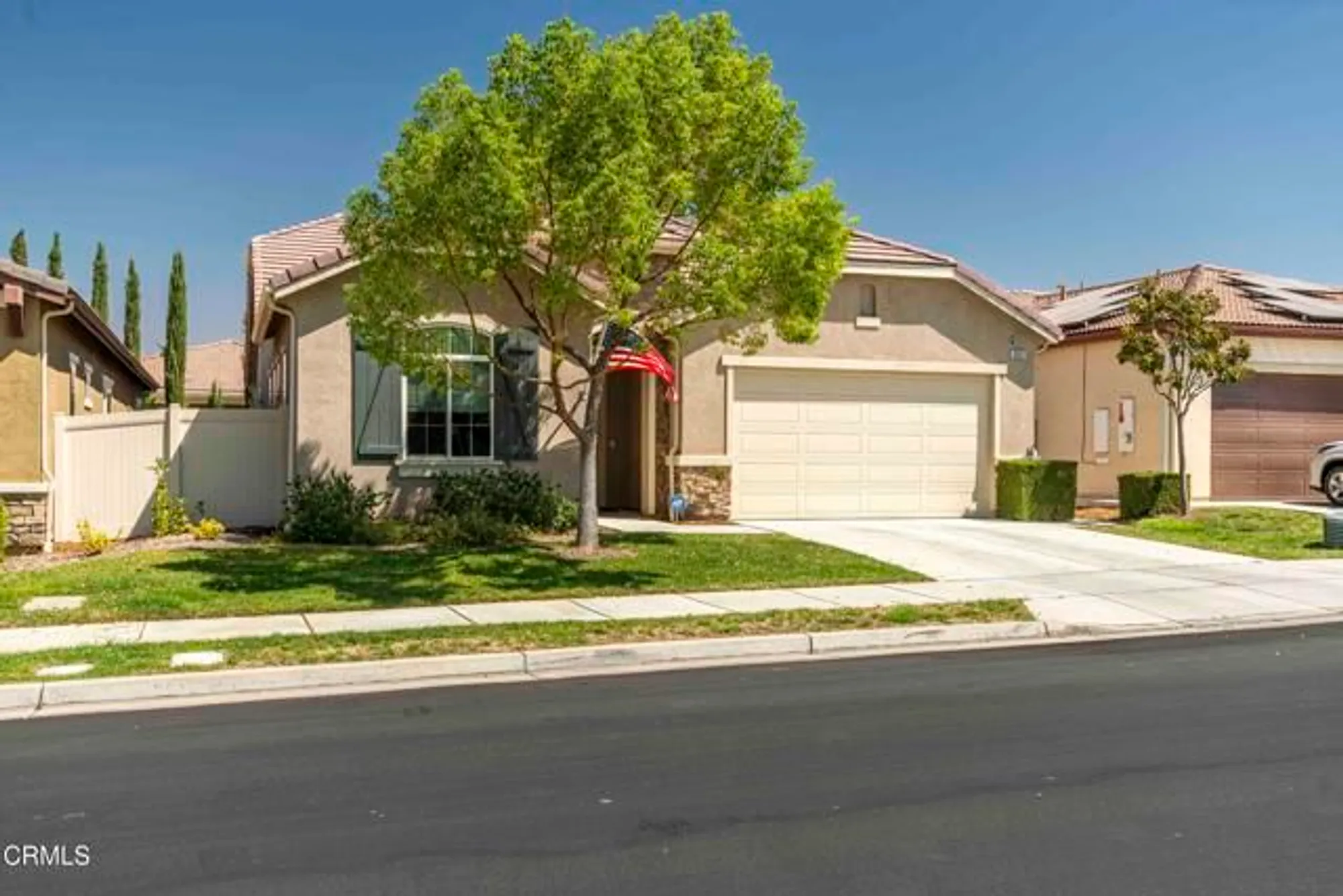 Property Slideshow image 43 of 43 | 10022 besancon way, Bakersfield, CA, 93306