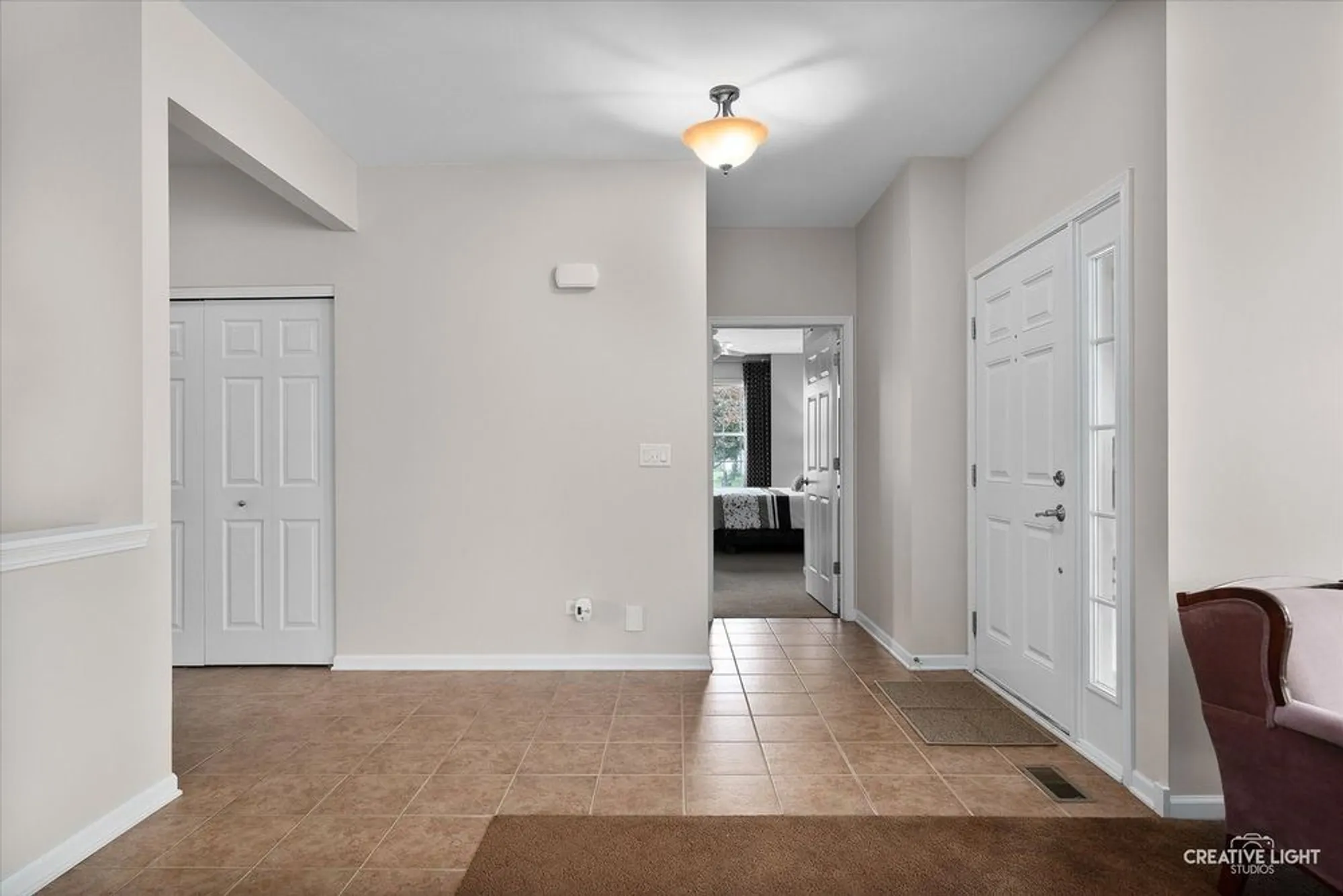 Property Slideshow image 14 of 29 | 2924 raleigh ct, Naperville, IL, 60564