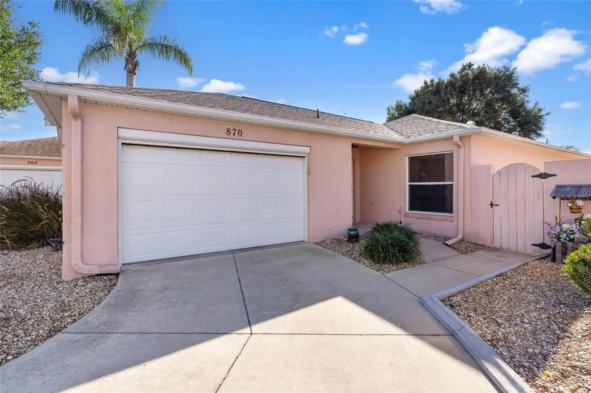 Property Slideshow image 7 of 49 | 870 trevino ter, Lady Lake, FL, 32159