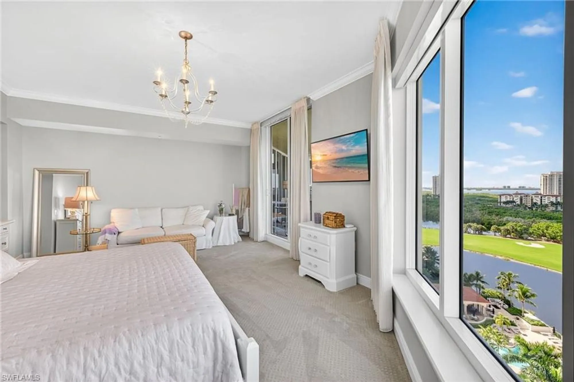 Property Slideshow image 18 of 50 | 23850 via italia cir 1105, Estero, FL, 34134