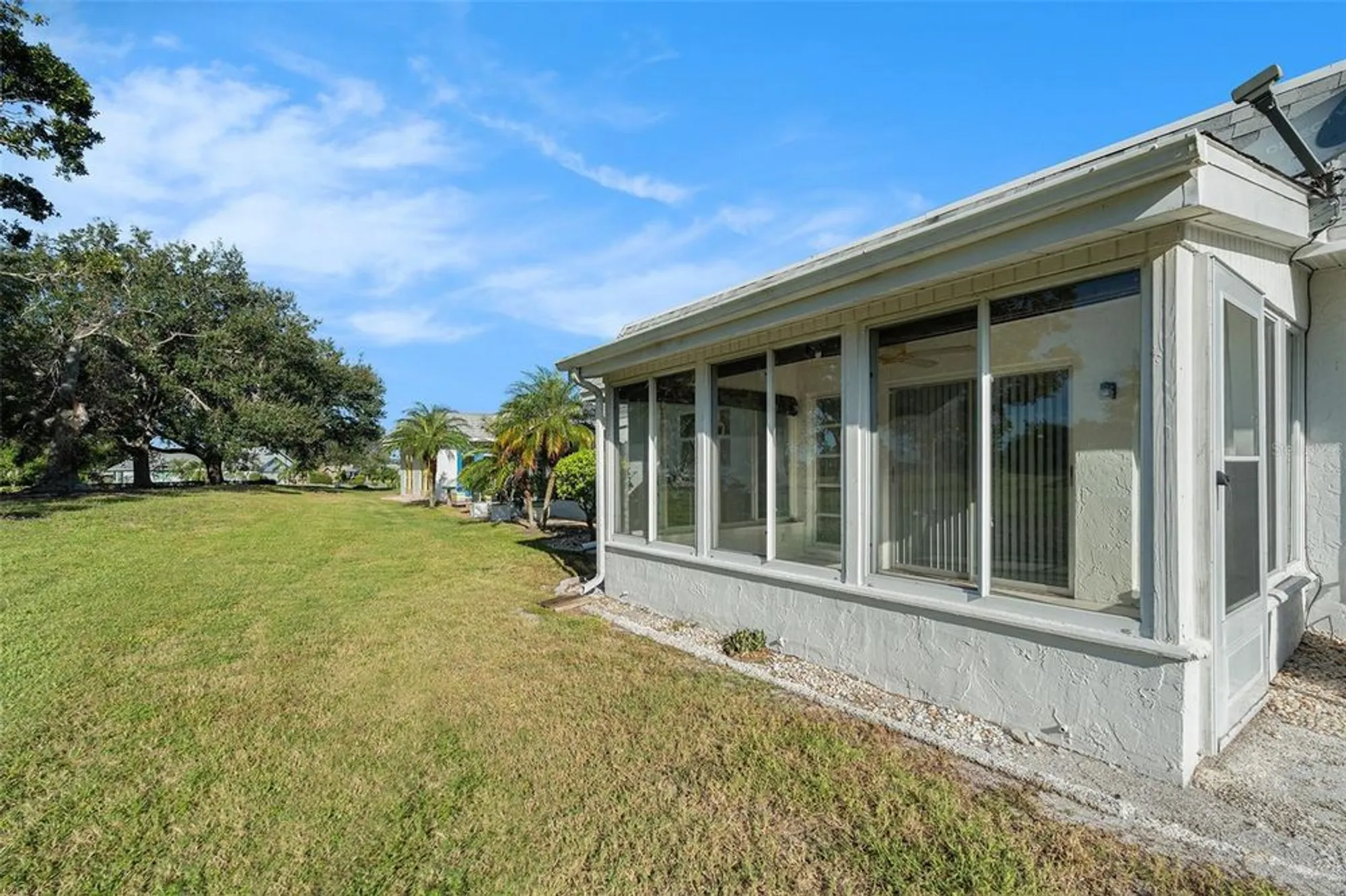 Property Slideshow image 26 of 35 | 382 club manor dr, Sun City Center, FL, 33573