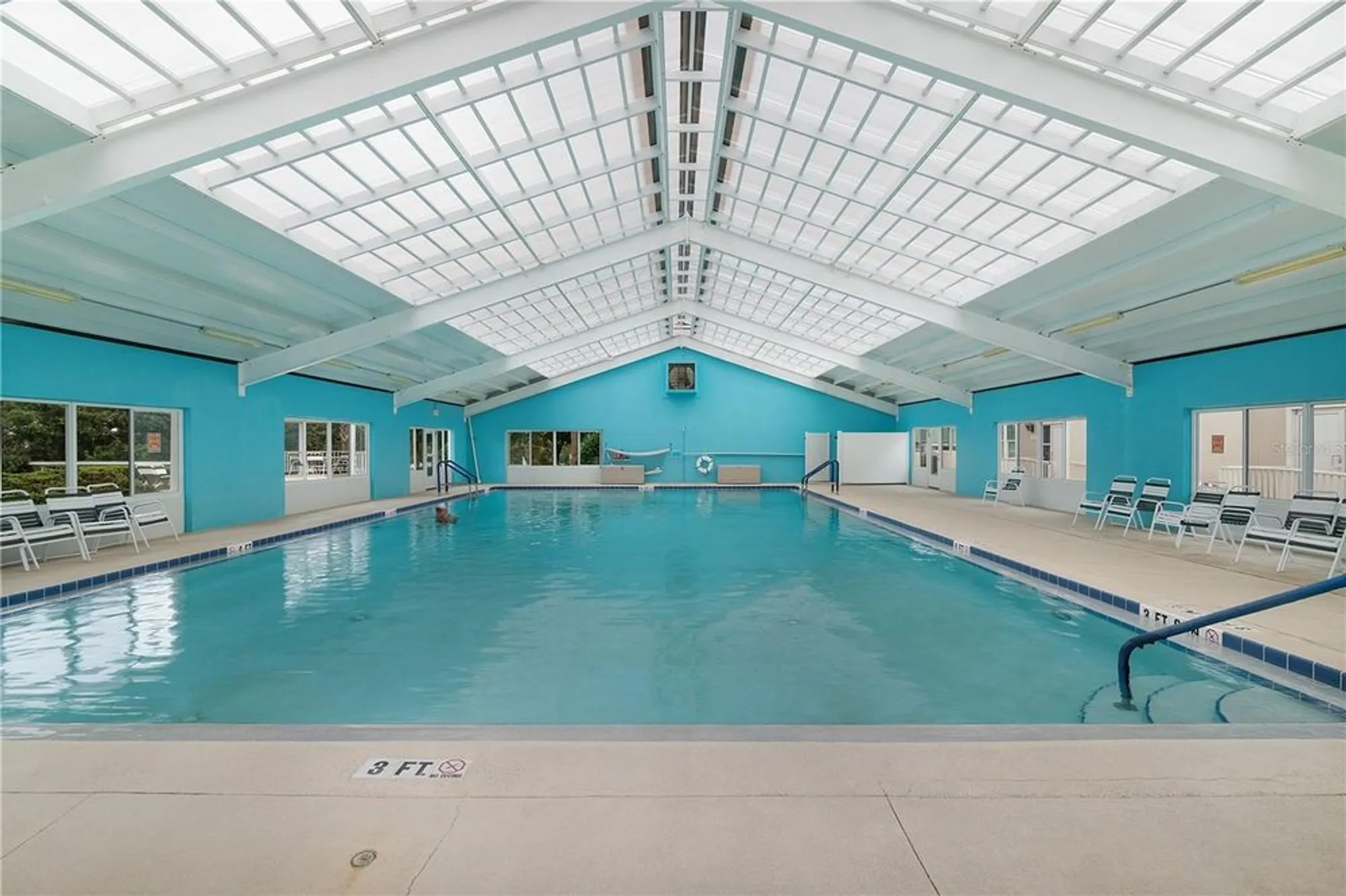 Property Slideshow image 89 of 99 | 17243 se 116th court rd, Summerfield, FL, 34491