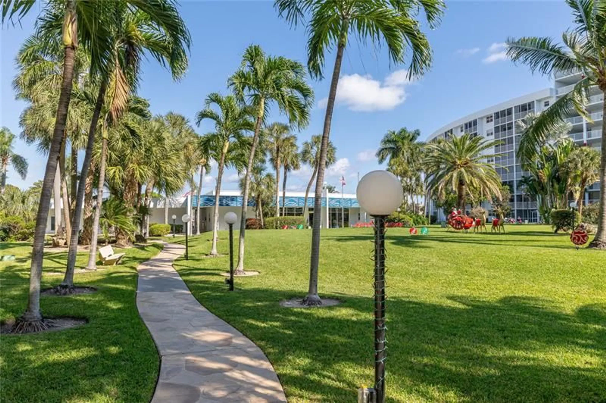 Property Slideshow image 40 of 54 | 2731 ne 14th street cswy 110, Pompano Beach, FL, 33062