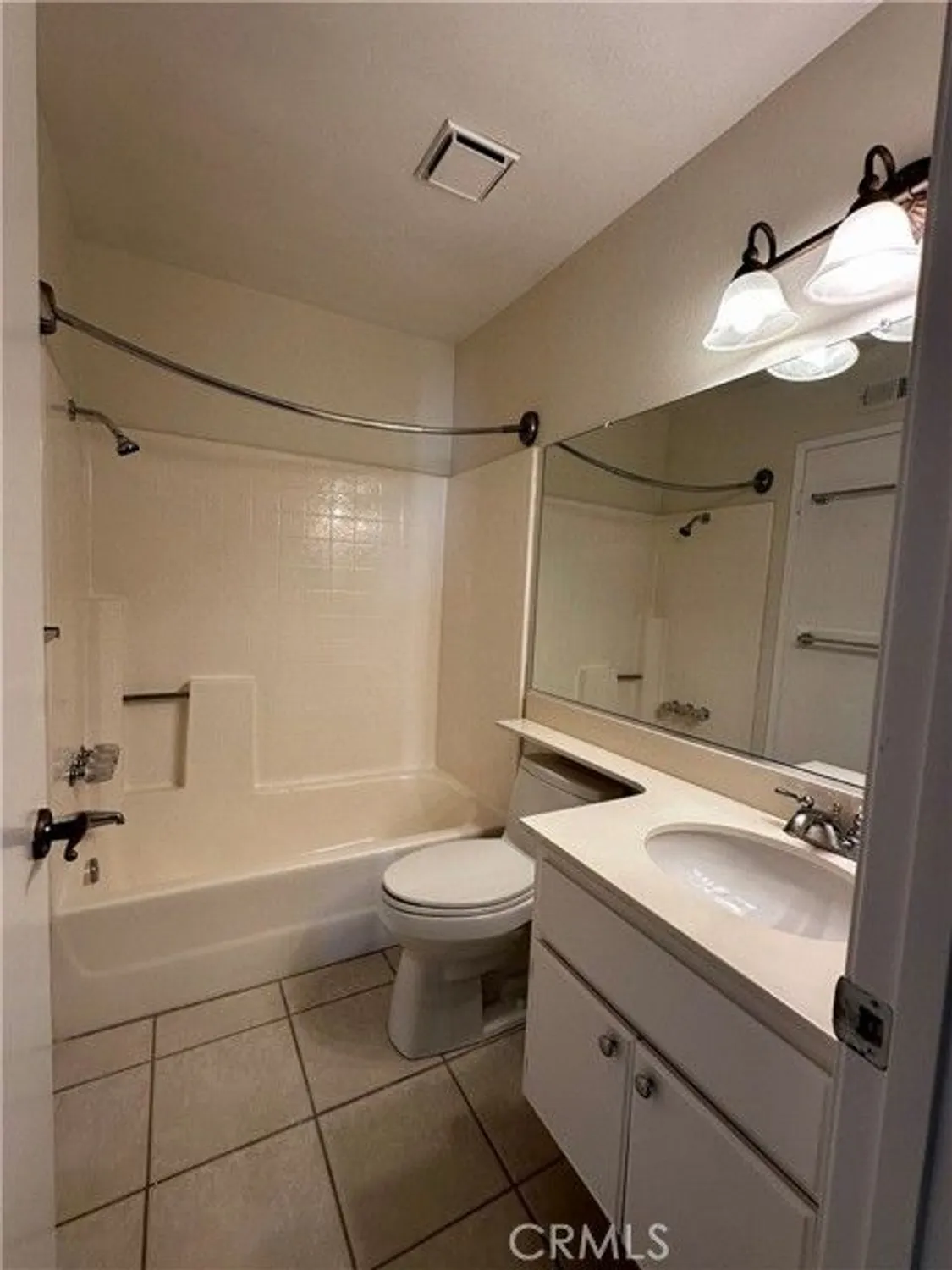 Property Slideshow image 35 of 56 | 4851 bermuda dunes ave, Banning, CA, 92220