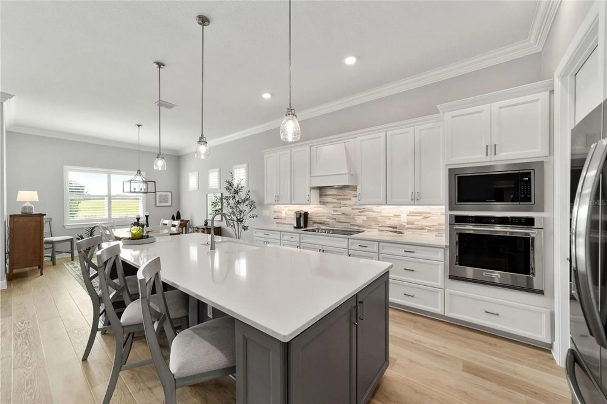 Property Slideshow image 16 of 73 | 6131 sw 86th cir, Ocala, FL, 34481