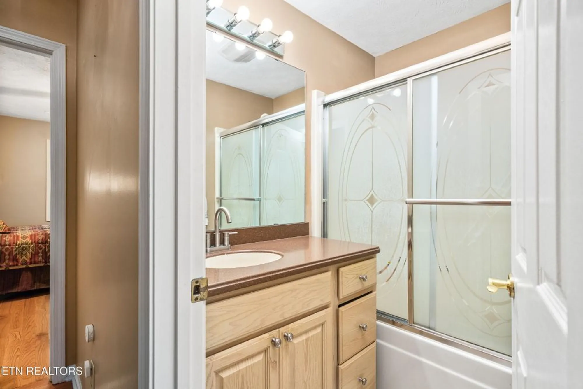 Property Slideshow image 35 of 41 | 125 fairhaven dr, Crossville, TN, 38558