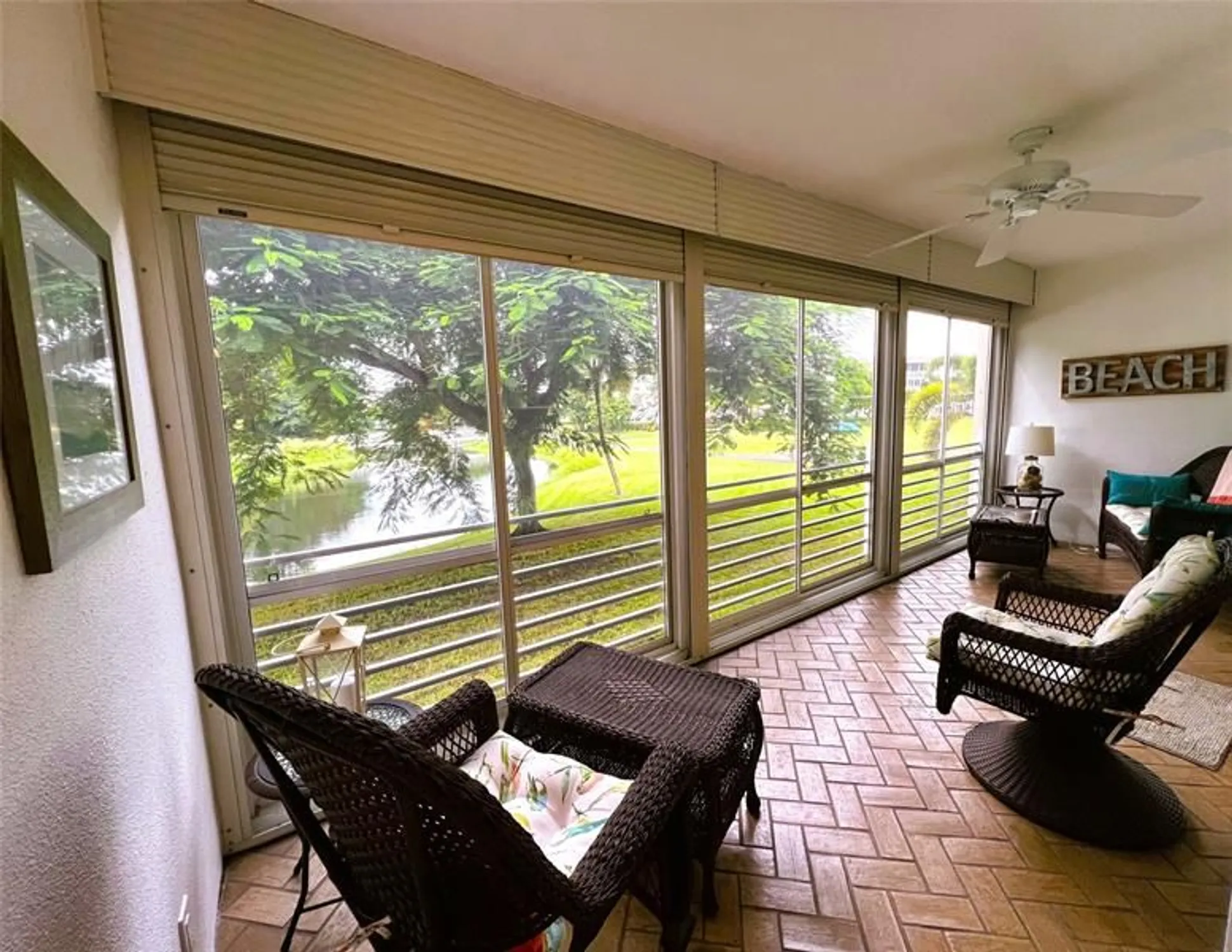 Property Slideshow image 9 of 40 | 3202 portofino pt l2, Coconut Creek, FL, 33066