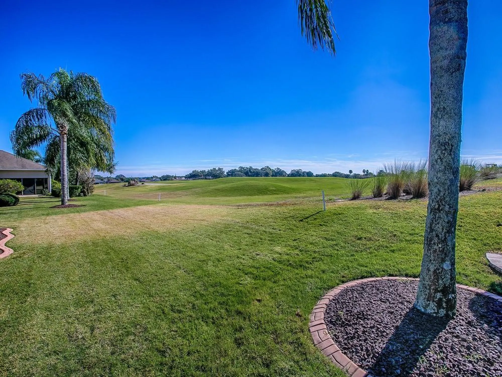 Property Slideshow image 48 of 62 | 1064 alcove loop, The Villages, FL, 32162