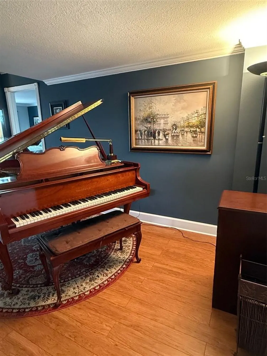 Property Slideshow image 8 of 64 | 7 elgin pl apt 202, Dunedin, FL, 34698