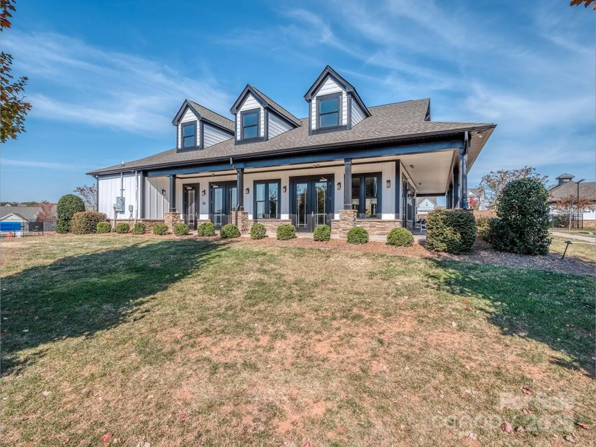 Property Slideshow image 38 of 48 | 23115 goose down ln, Lancaster, SC, 29720