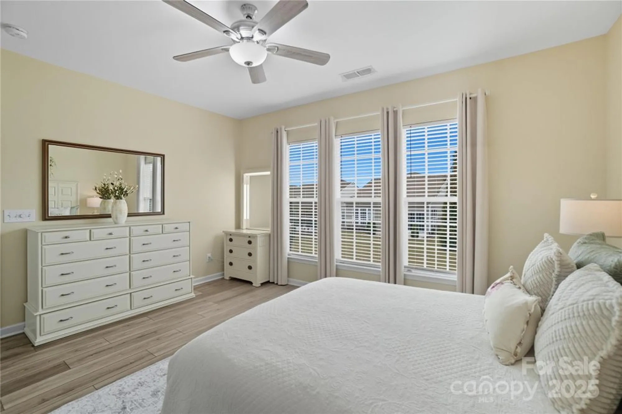Property Slideshow image 16 of 43 | 17436 hawks view dr, Indian Land, SC, 29707