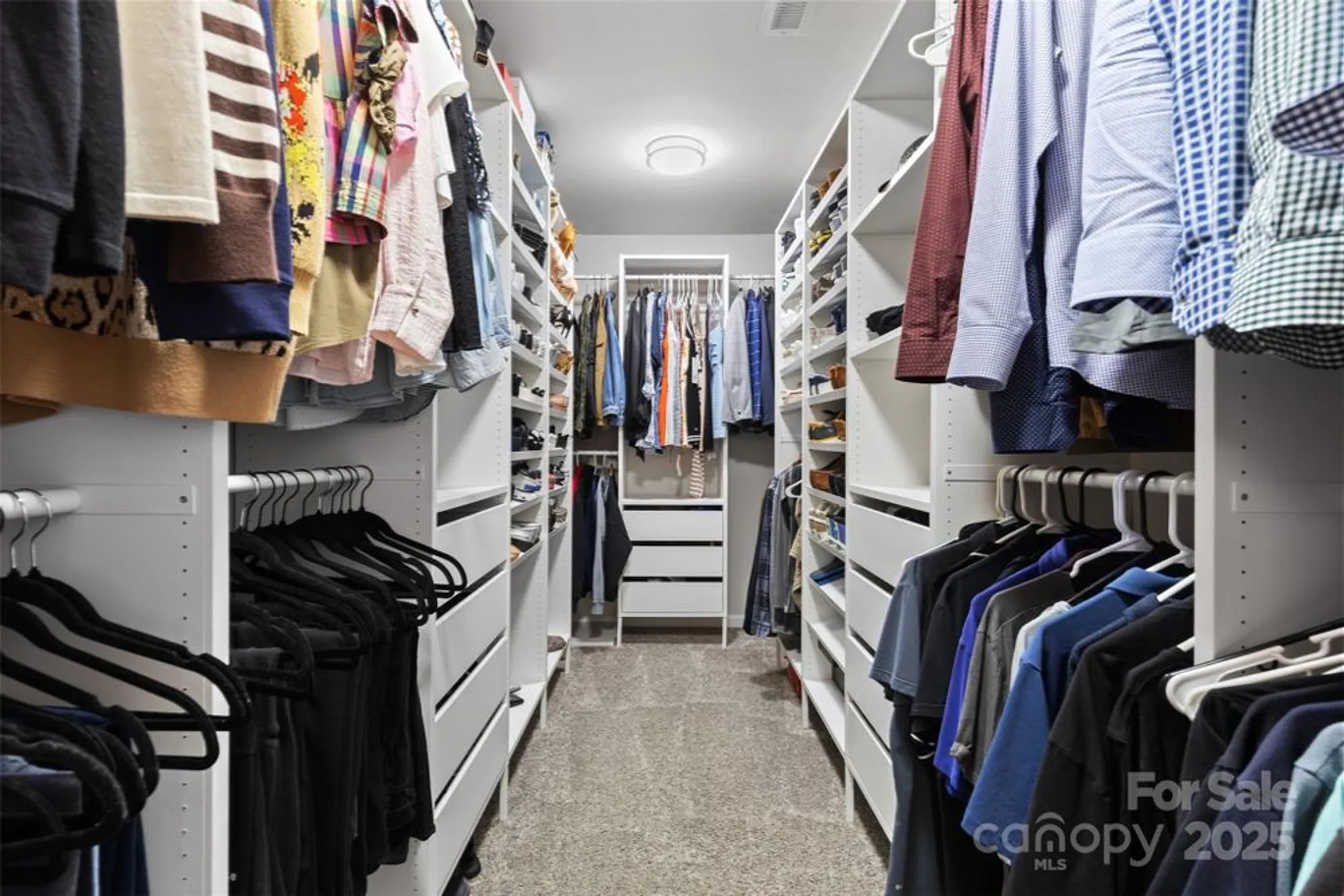Property Slideshow image 32 of 39 | 2042 newport dr, Indian Land, SC, 29707