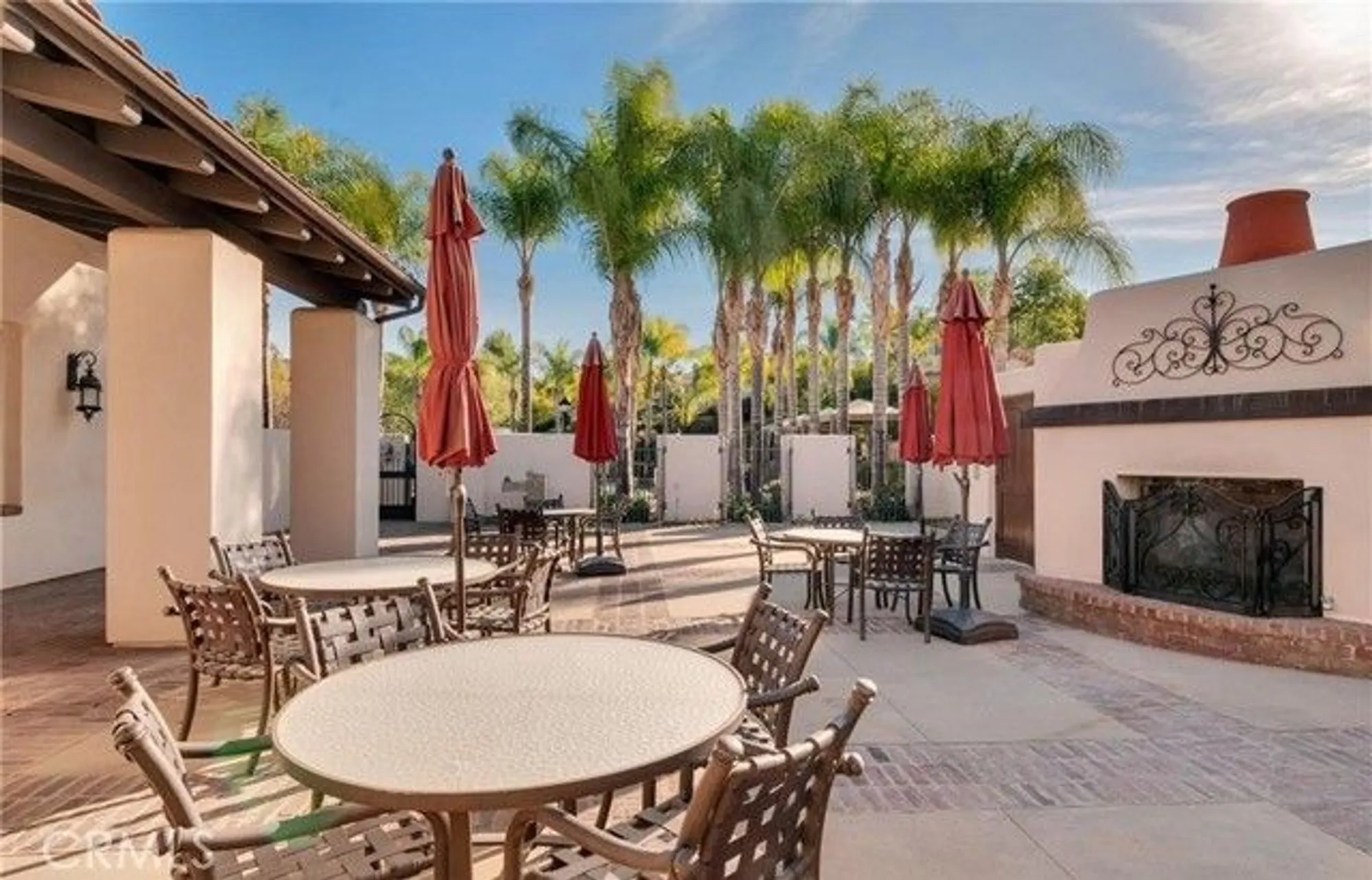 Property Slideshow image 30 of 38 | 4313 owens st unit 102, Corona, CA, 92883