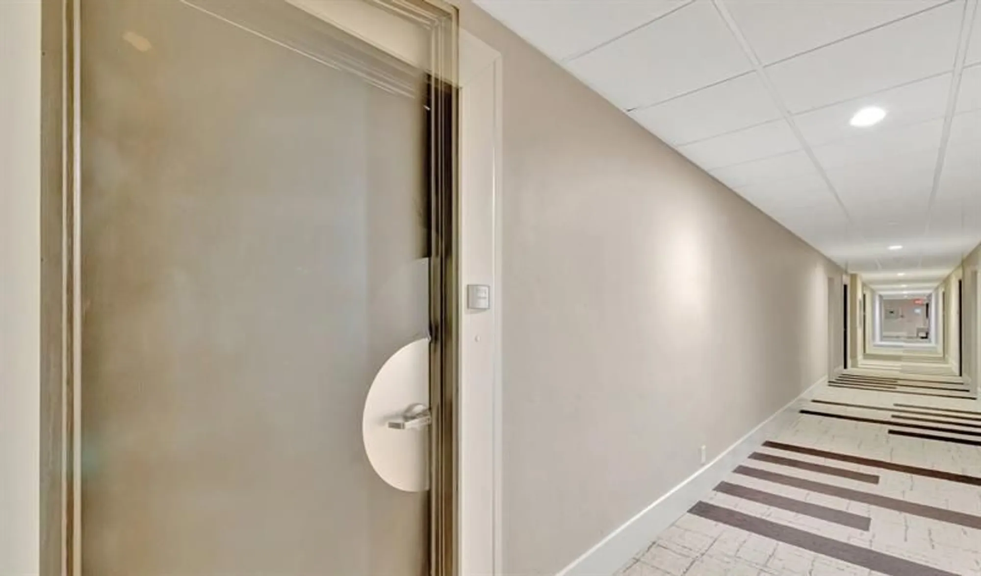 Property Slideshow image 36 of 49 | 3300 ne 36th st 1516, Fort Lauderdale, FL, 33308