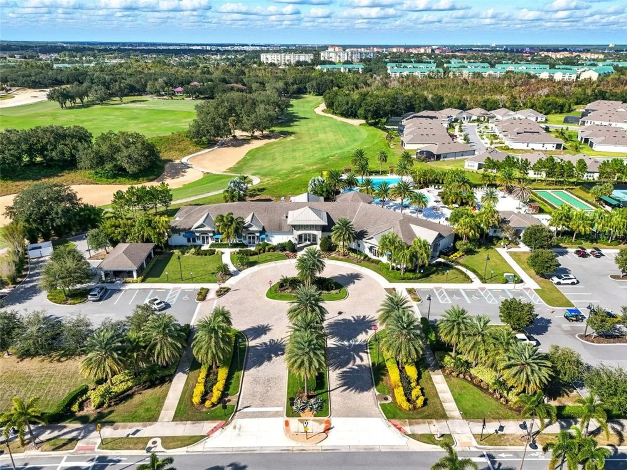 Property Slideshow image 46 of 60 | 2074 flora pass pl, Kissimmee, FL, 34747