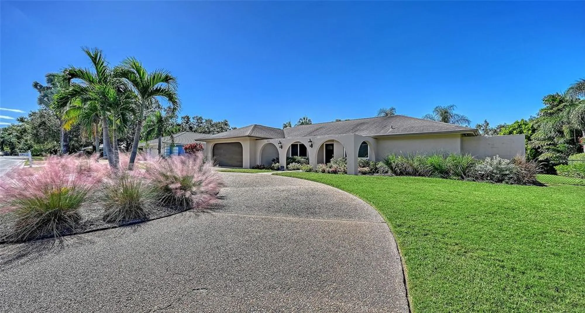 Property Slideshow image 1 of 64 | 8010 conservatory dr, Sarasota, FL, 34243