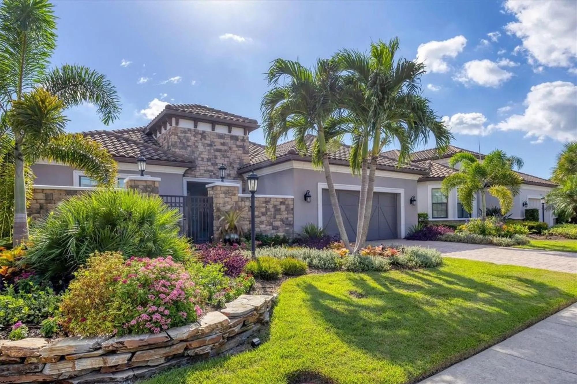 Property Slideshow image 54 of 100 | 13216 malachite dr, Bradenton, FL, 34211