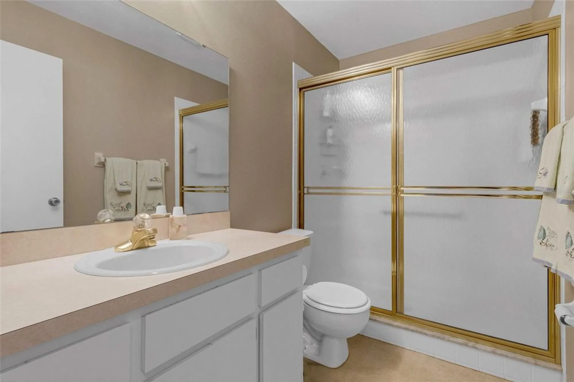 Property Slideshow image 40 of 50 | 3658 highland fairways blvd, Lakeland, FL, 33810