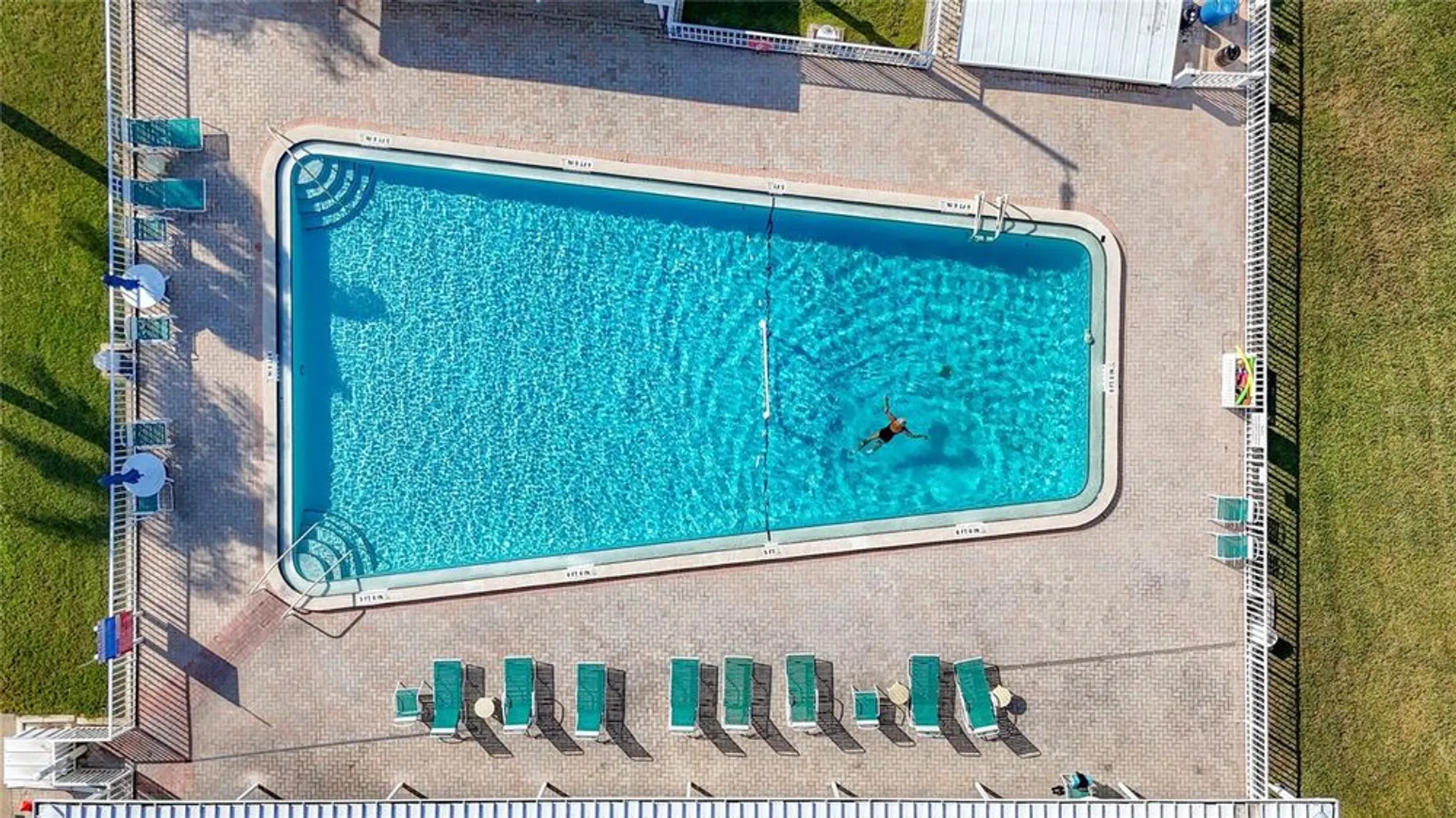 Property Slideshow image 38 of 45 | 9729 36th way n # 4, Pinellas Park, FL, 33782