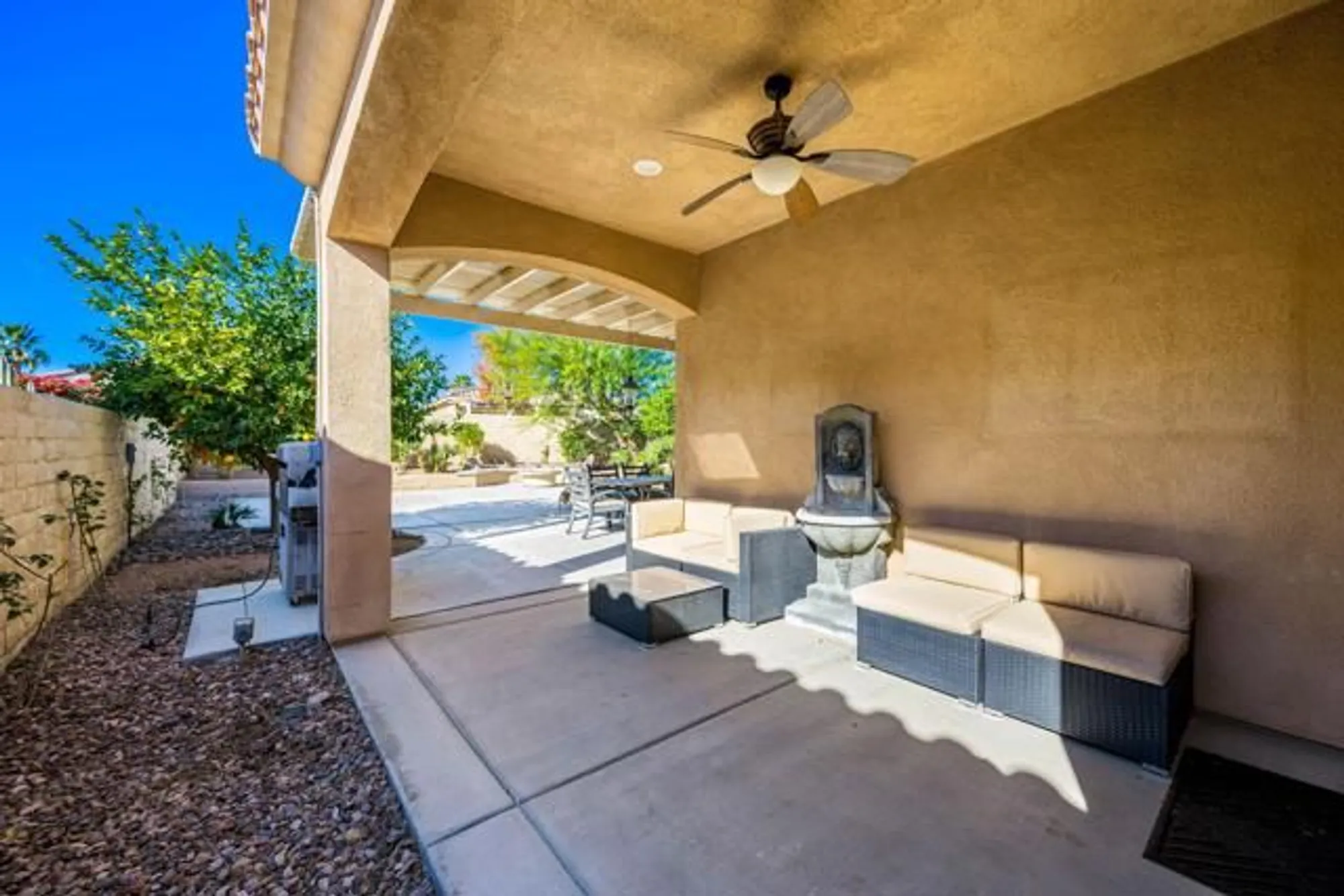 Property Slideshow image 19 of 40 | 40767 calle los osos, Indio, CA, 92203