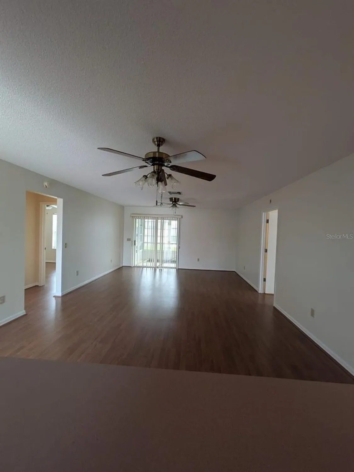 Property Slideshow image 11 of 25 | 1705 betrillo ct, The Villages, FL, 32162