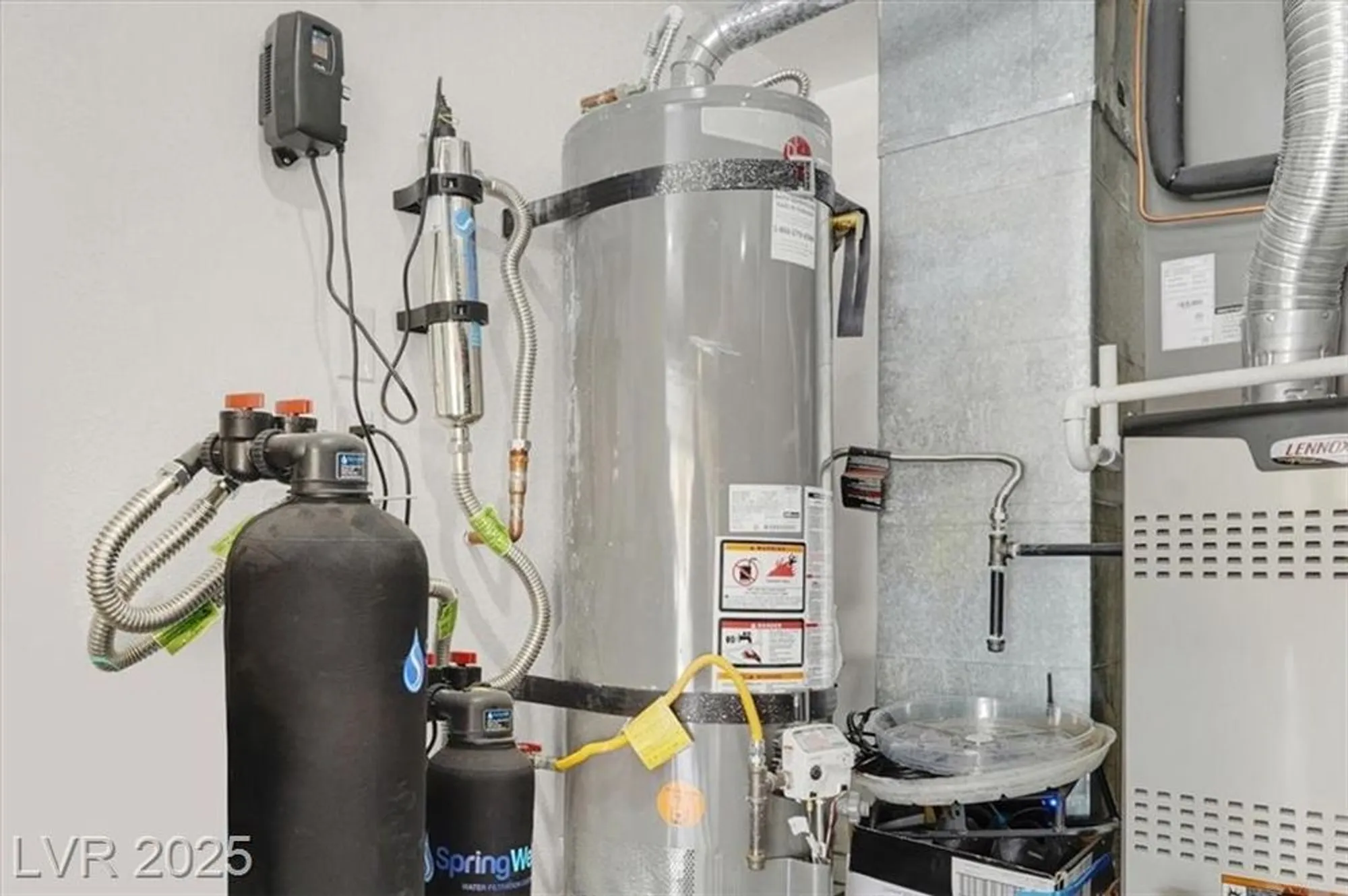 Property Slideshow image 25 of 26 | 2408 dove valley ct, Las Vegas, NV, 89134