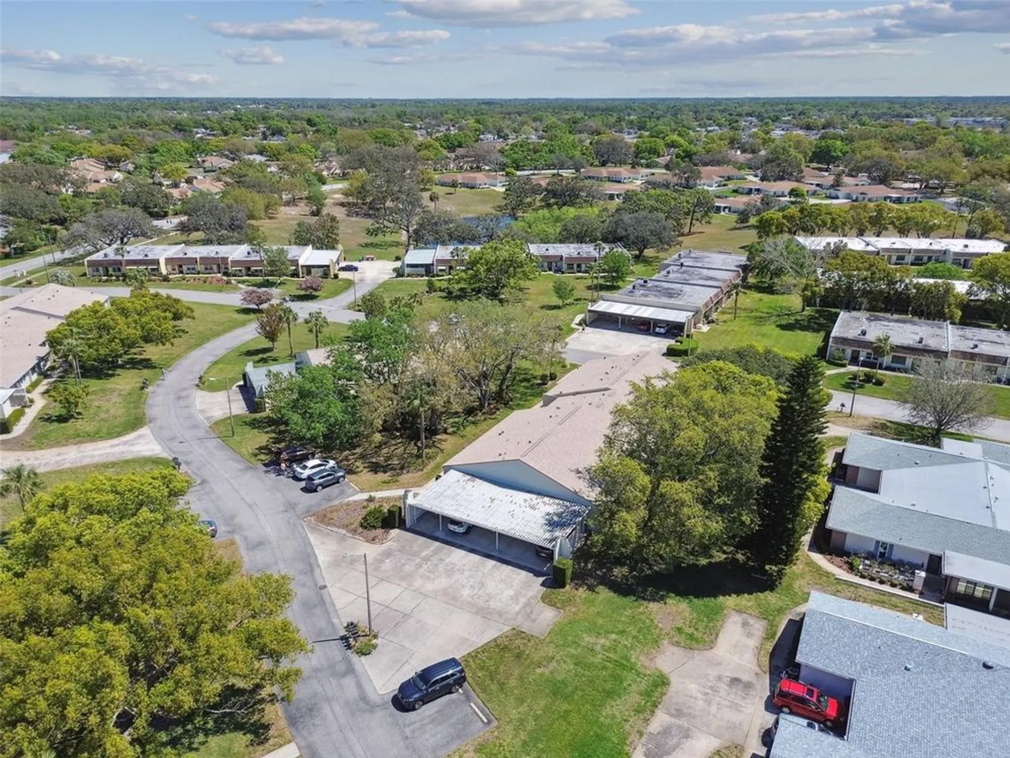 Property Slideshow image 50 of 89 | 8130 braddock cir 3, Port Richey, FL, 34668