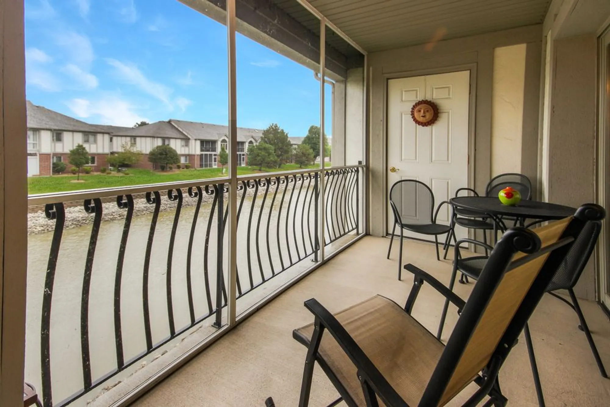 Property Slideshow image 13 of 15 | 6254 kallsen dr unit 4, Tinley Park, IL, 60477
