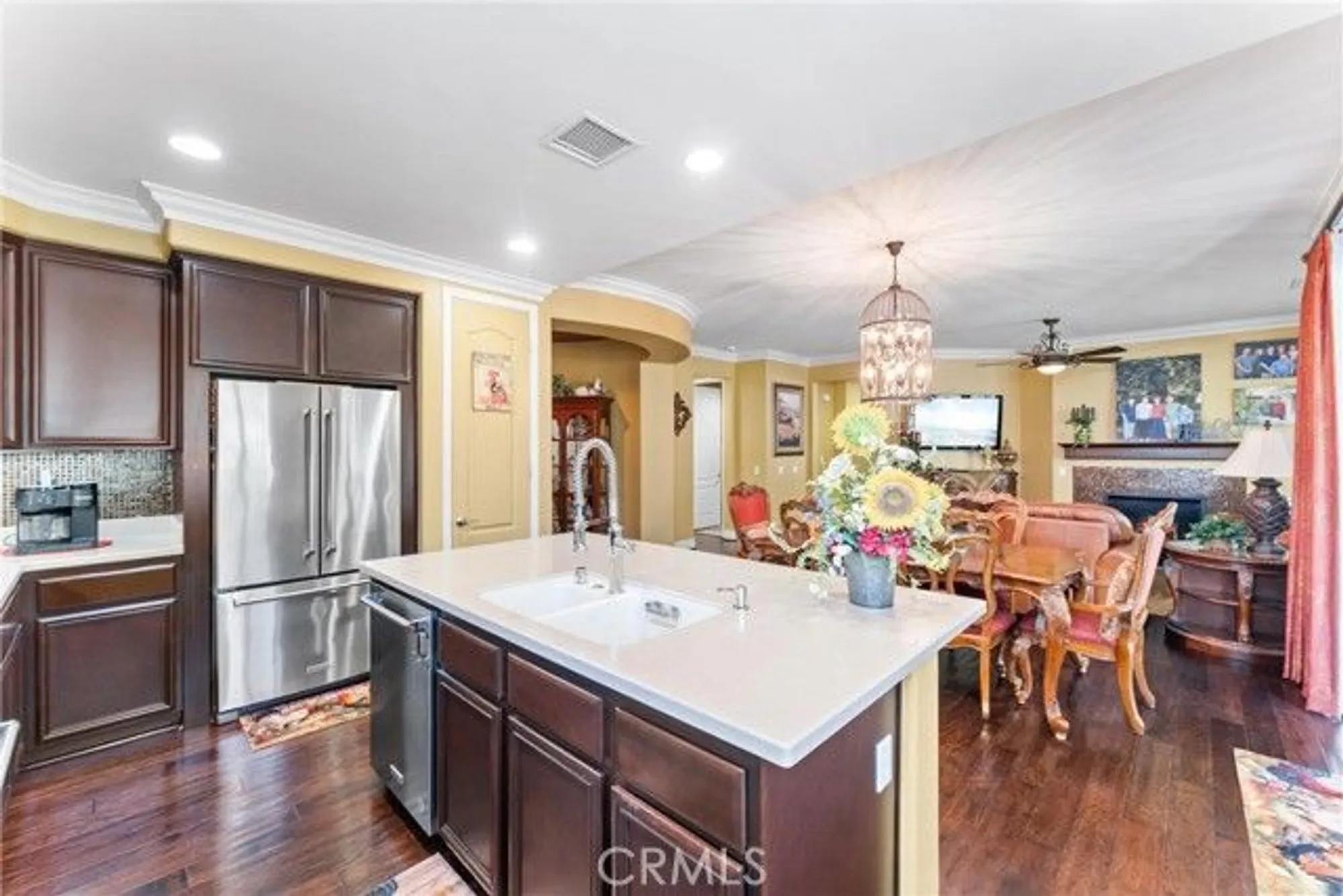 Property Slideshow image 9 of 28 | 8948 cuyamaca st, Corona, CA, 92883