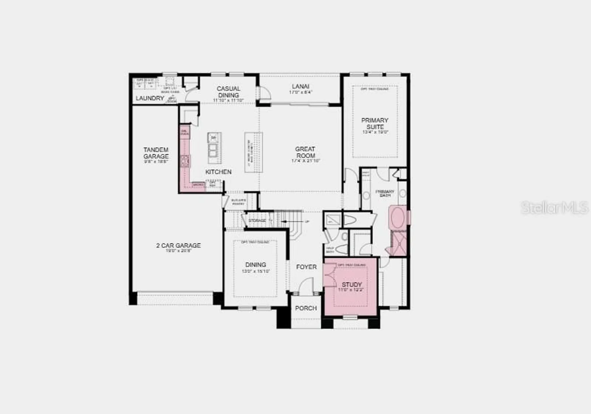 Property Slideshow image 39 of 45 | 673 junonia blvd, New Smyrna Beach, FL, 32168