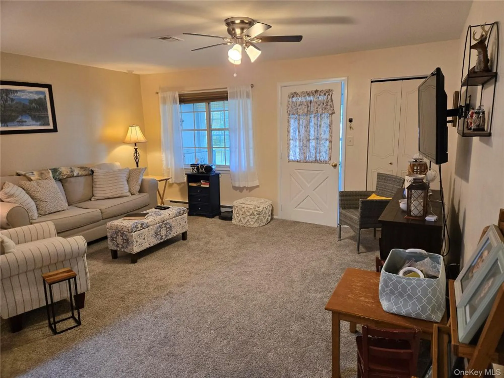 Property Slideshow image 5 of 15 | 311 woodbridge dr 311-c, Ridge, NY, 11961