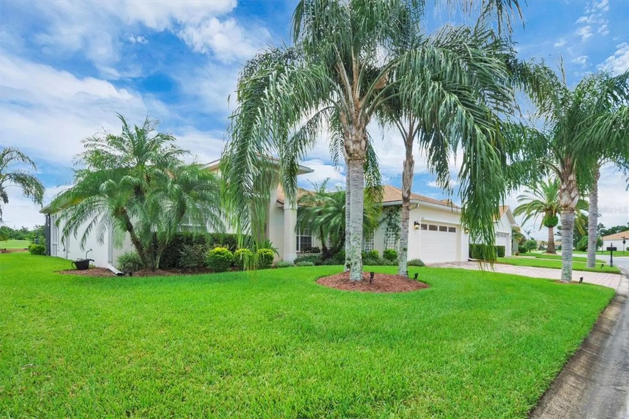 Property Slideshow image 63 of 89 | 4315 ashton club dr, Lake Wales, FL, 33859