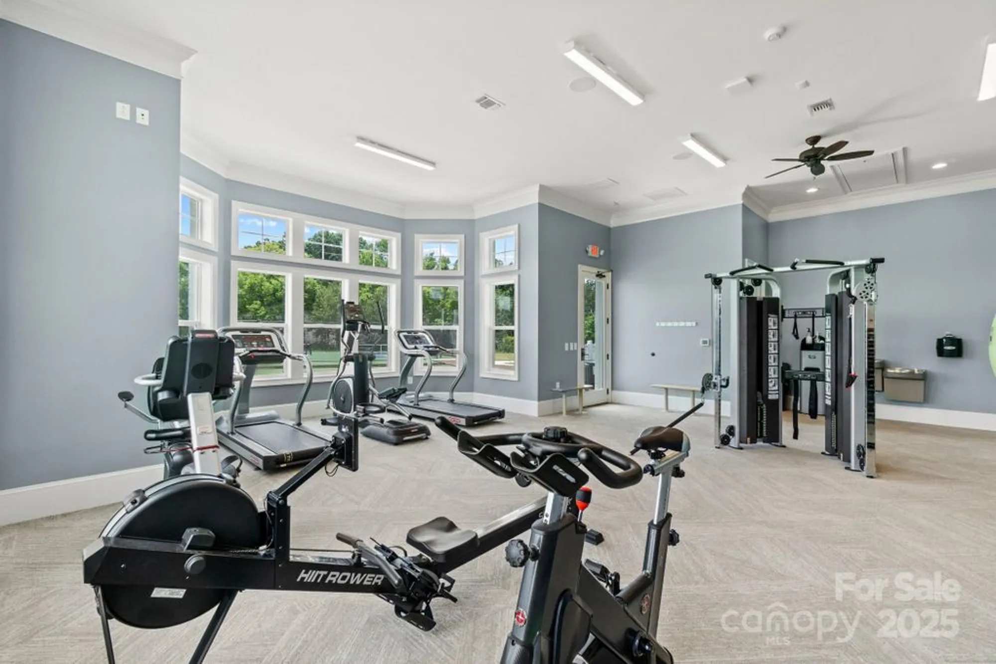 Property Slideshow image 34 of 40 | 3034 bent willow dr, Indian Trail, NC, 28079