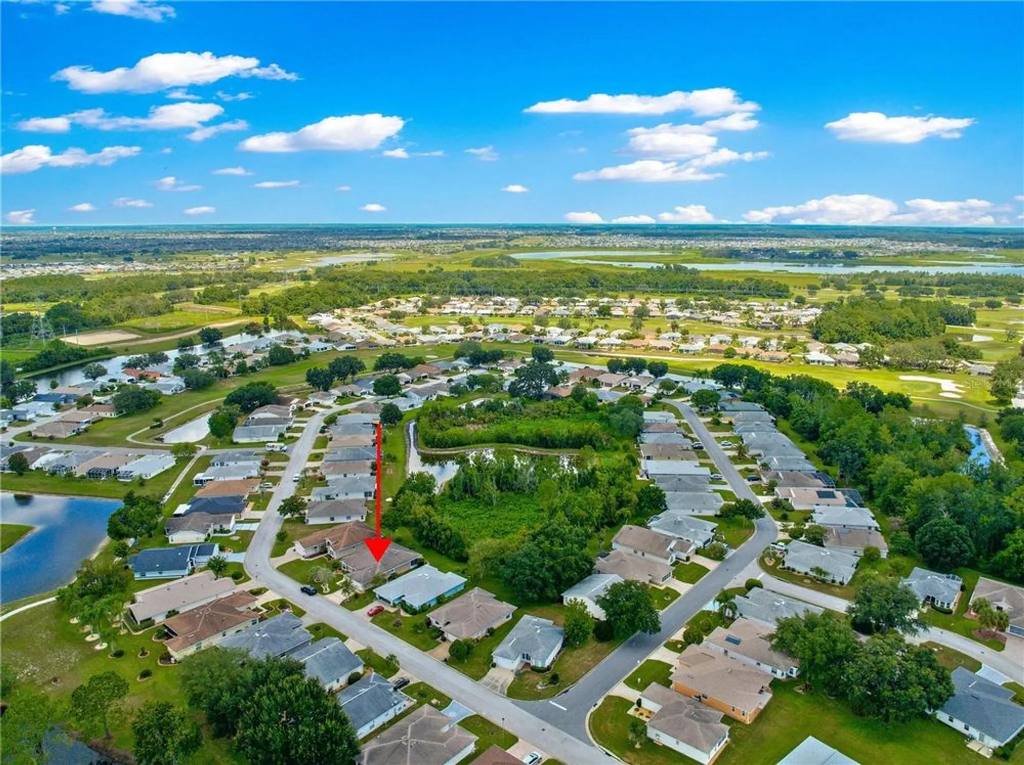 Property Slideshow image 51 of 53 | 32752 timberwood dr, Leesburg, FL, 34748