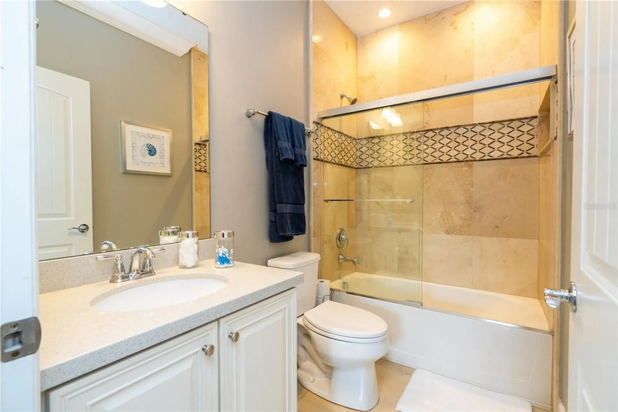 Property Slideshow image 39 of 62 | 12004 uleta ln, Orlando, FL, 32827