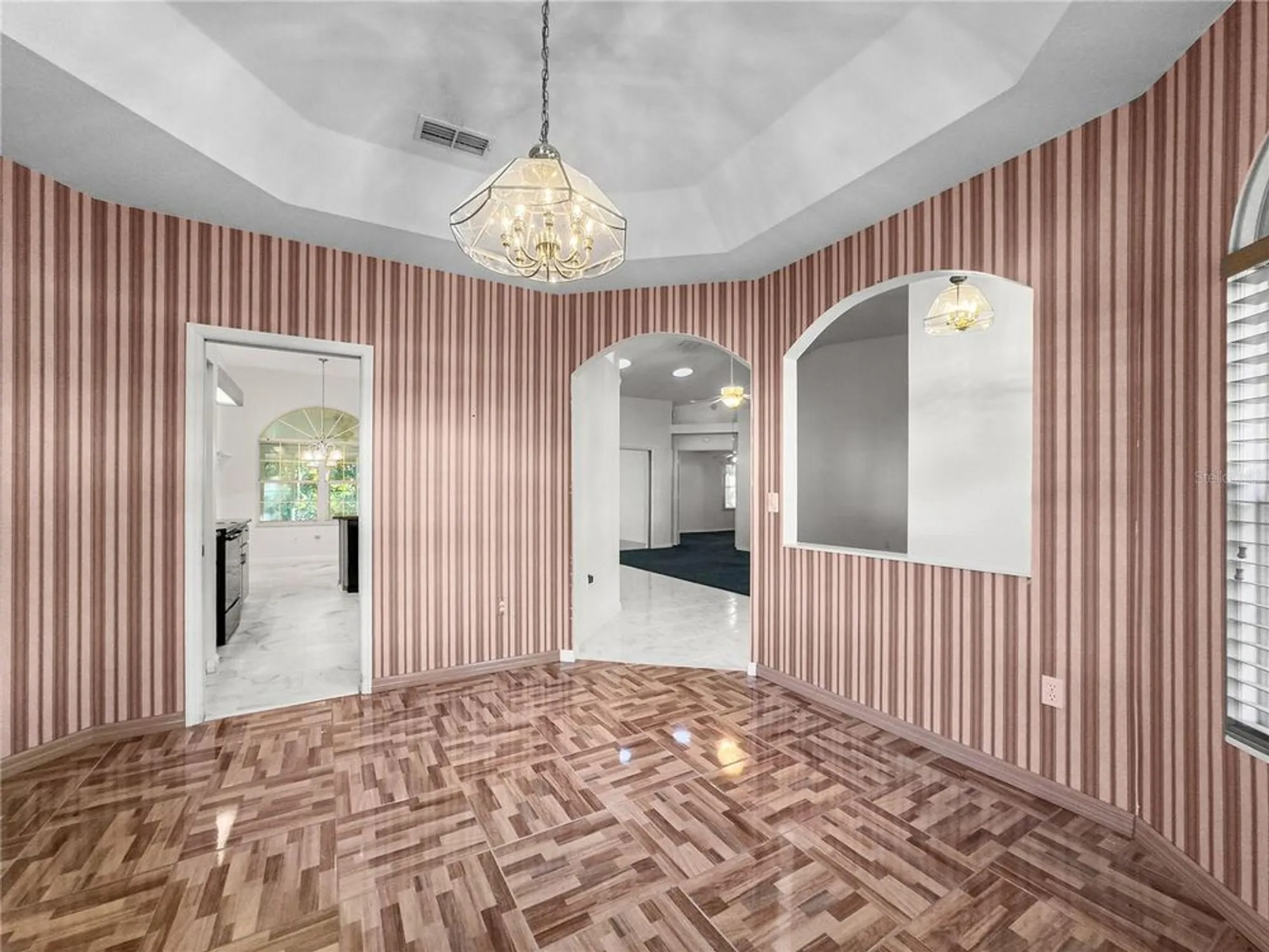 Property Slideshow image 14 of 31 | 11465 sw 75th terrace rd, Ocala, FL, 34476