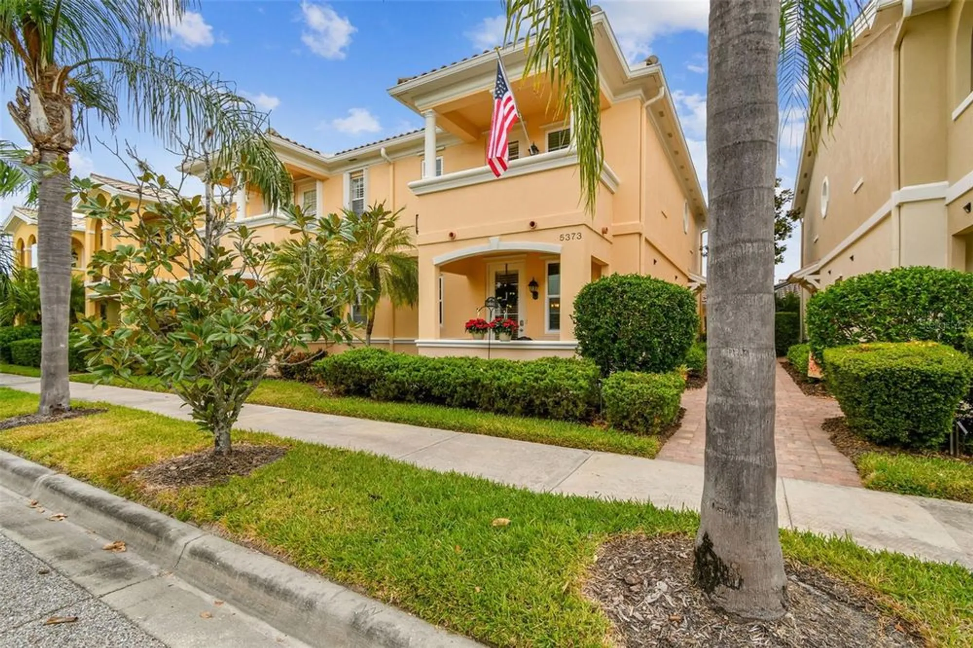 Property Slideshow image 2 of 82 | 5373 eliseo st, Sarasota, FL, 34238