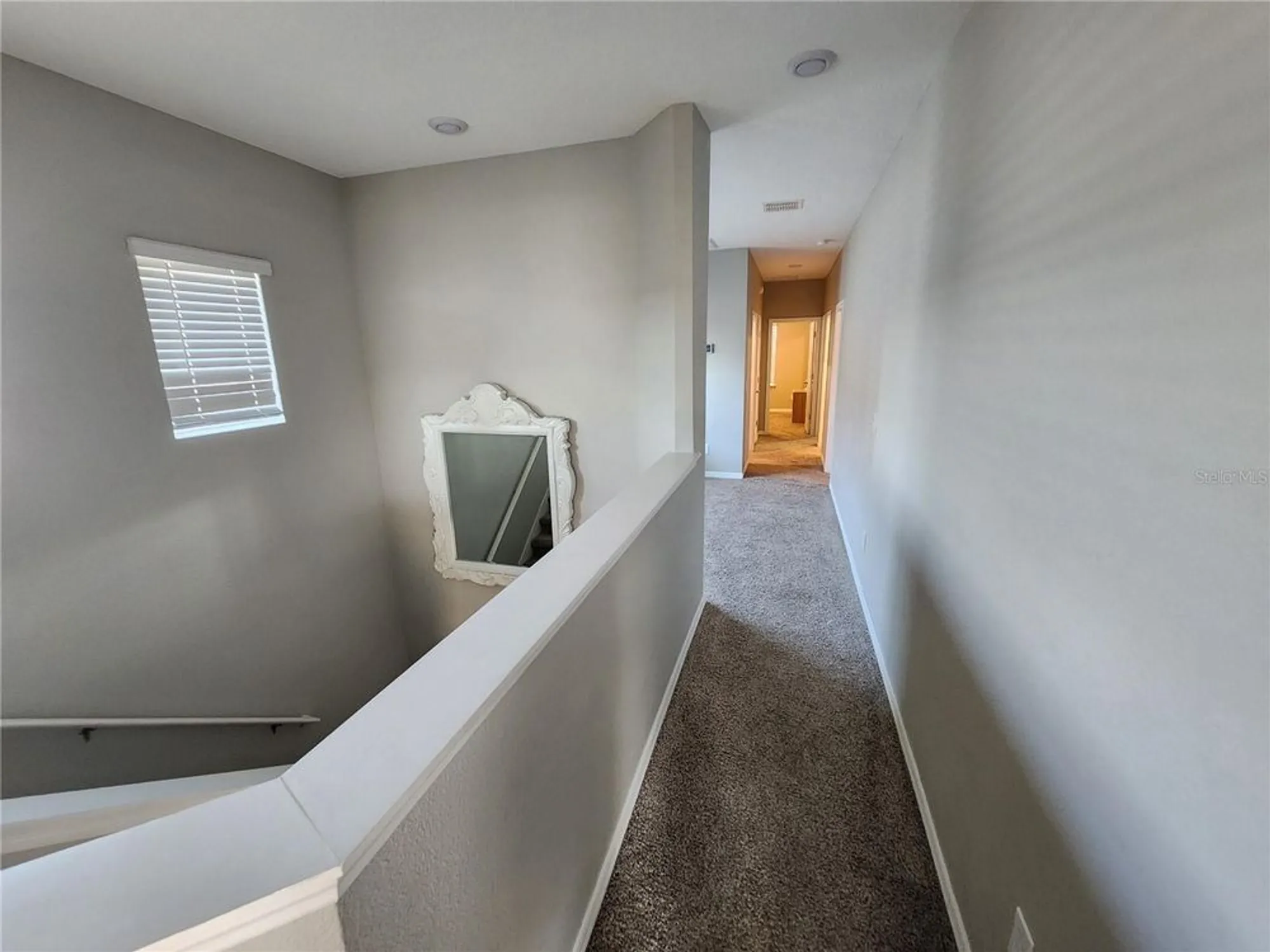 Property Slideshow image 11 of 22 | 2937 meleto blvd, New Smyrna Beach, FL, 32168