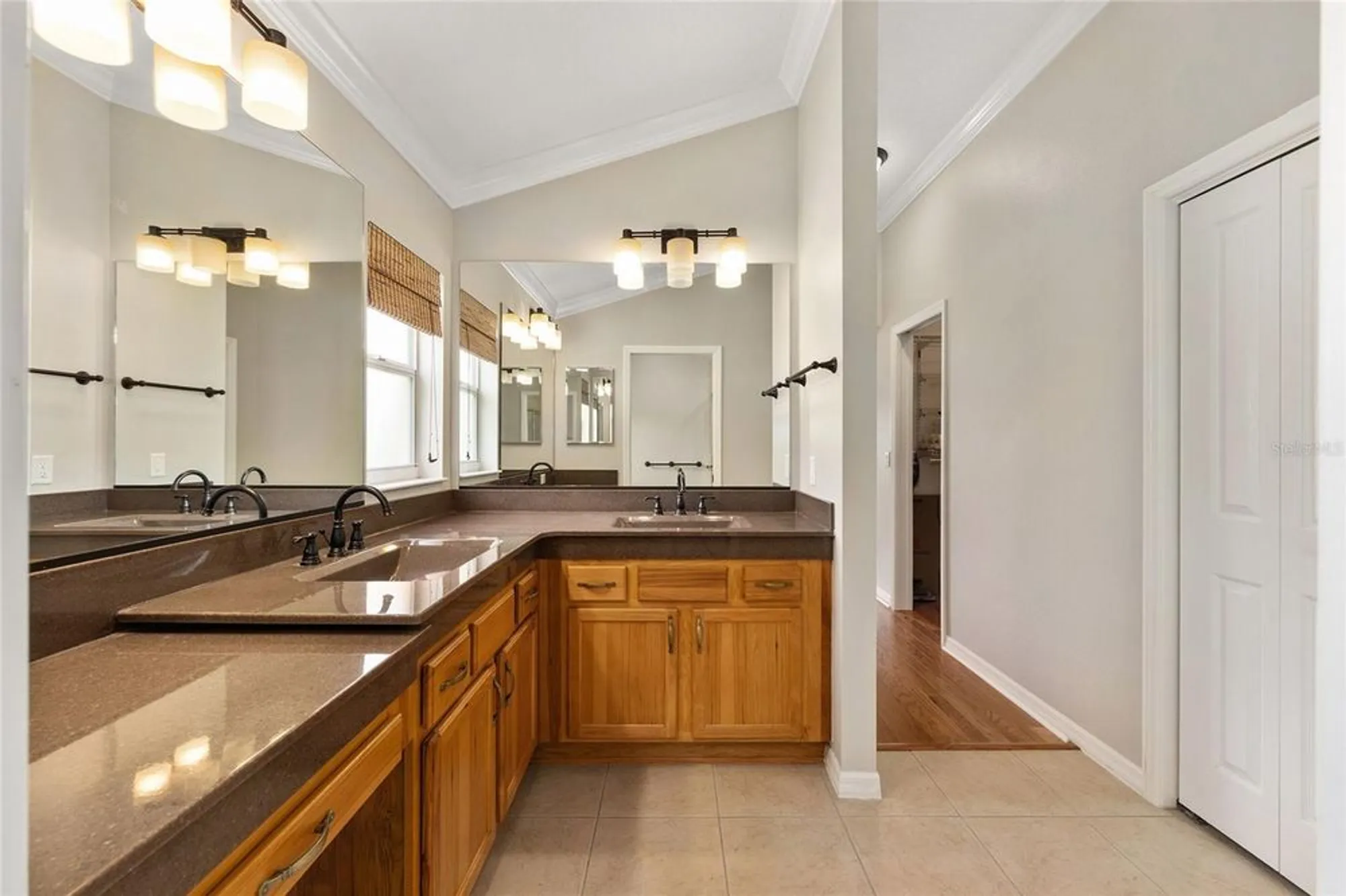 Property Slideshow image 18 of 36 | 278 matisse ave, The Villages, FL, 32162
