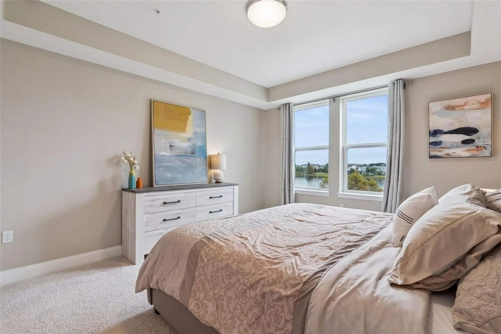 Property Slideshow image 37 of 58 | 7565 laureate blvd unit 3304, Orlando, FL, 32827