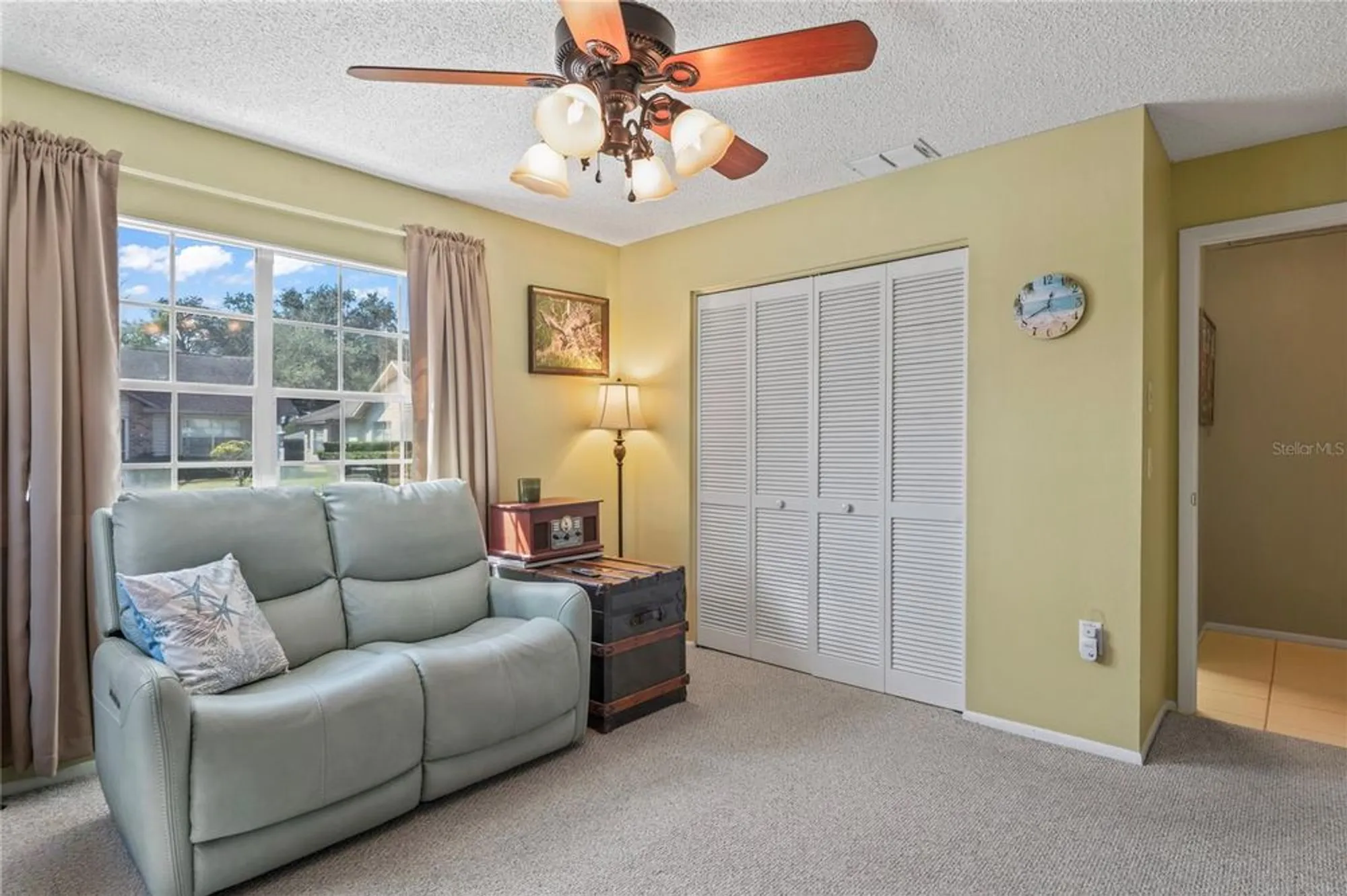 Property Slideshow image 39 of 66 | 4740 carrington ct, New Port Richey, FL, 34655