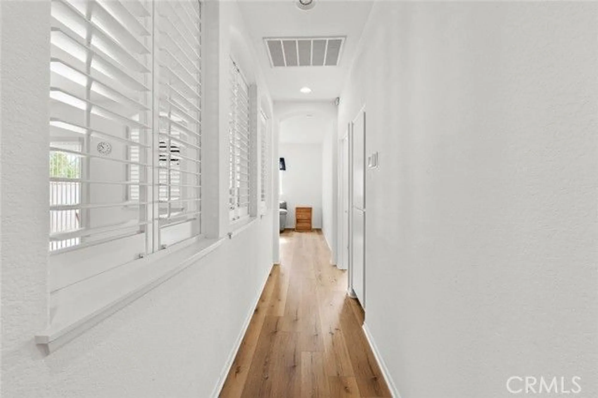 Property Slideshow image 12 of 34 | 28253 harmony ln, Menifee, CA, 92584