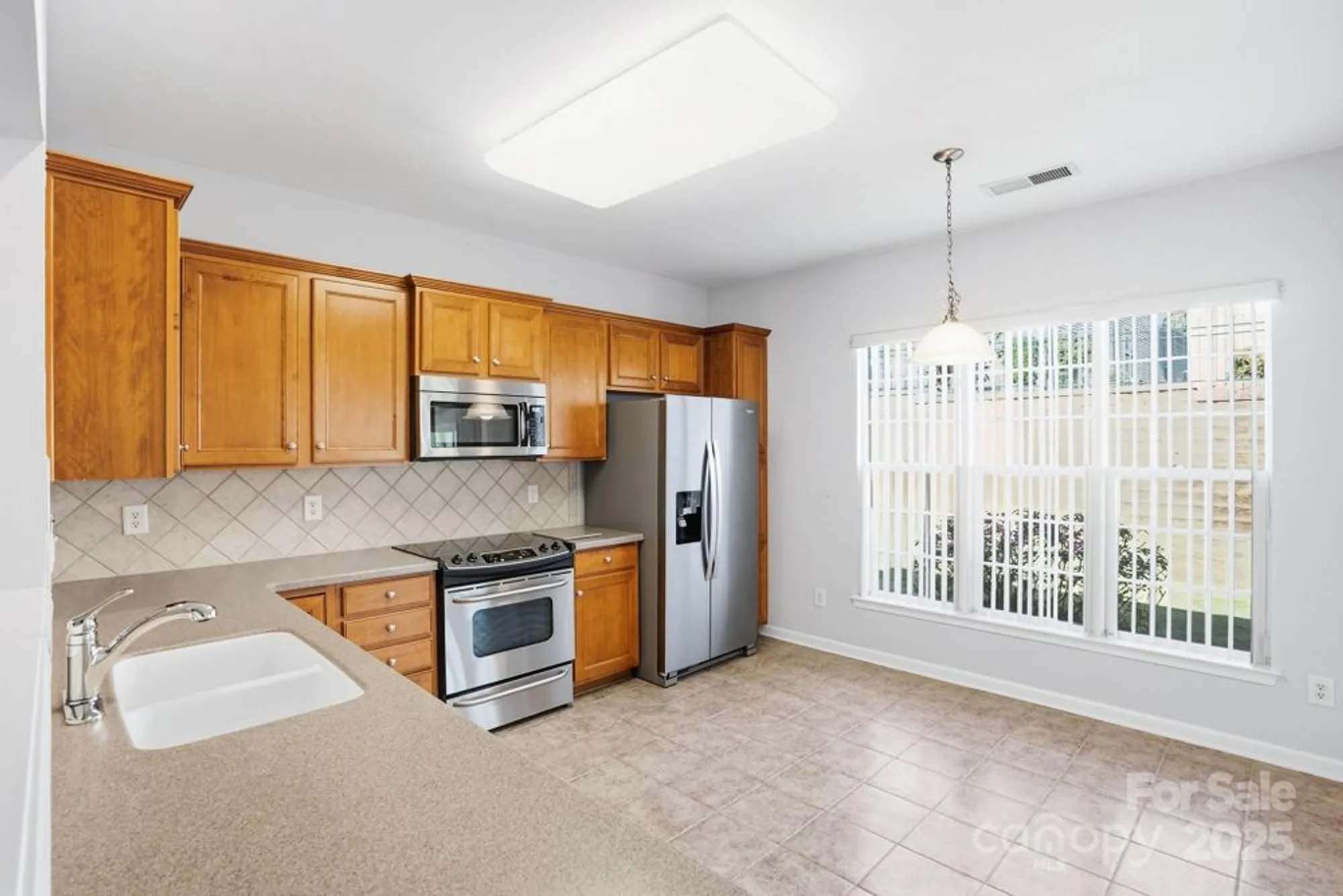 Property Slideshow image 15 of 44 | 18020 owl ct, Indian Land, SC, 29707