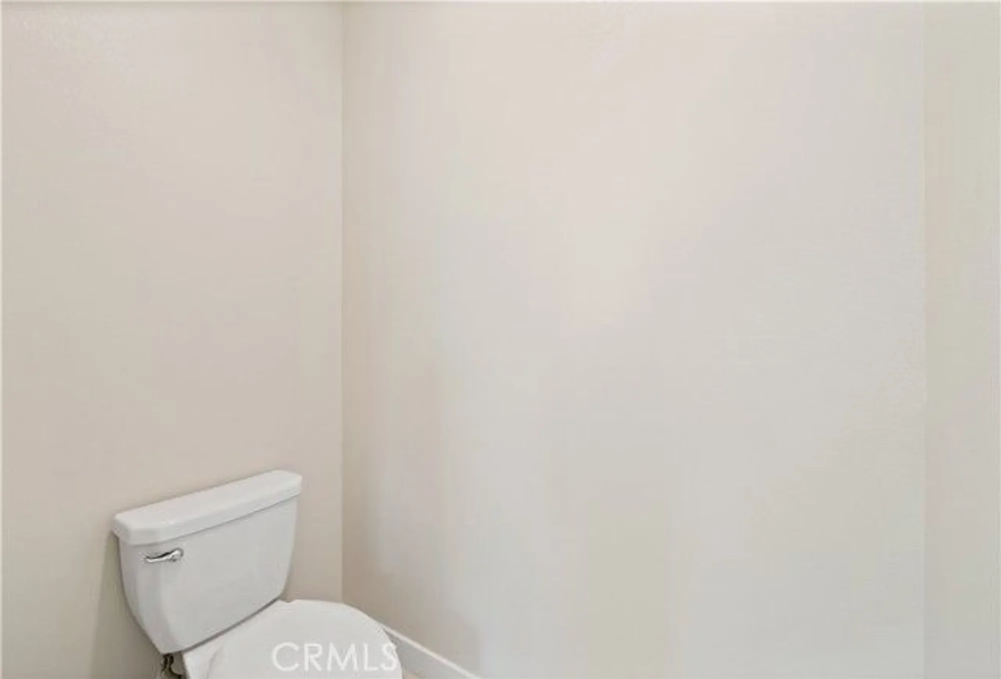 Property Slideshow image 20 of 51 | 237 carlow, Irvine, CA, 92618