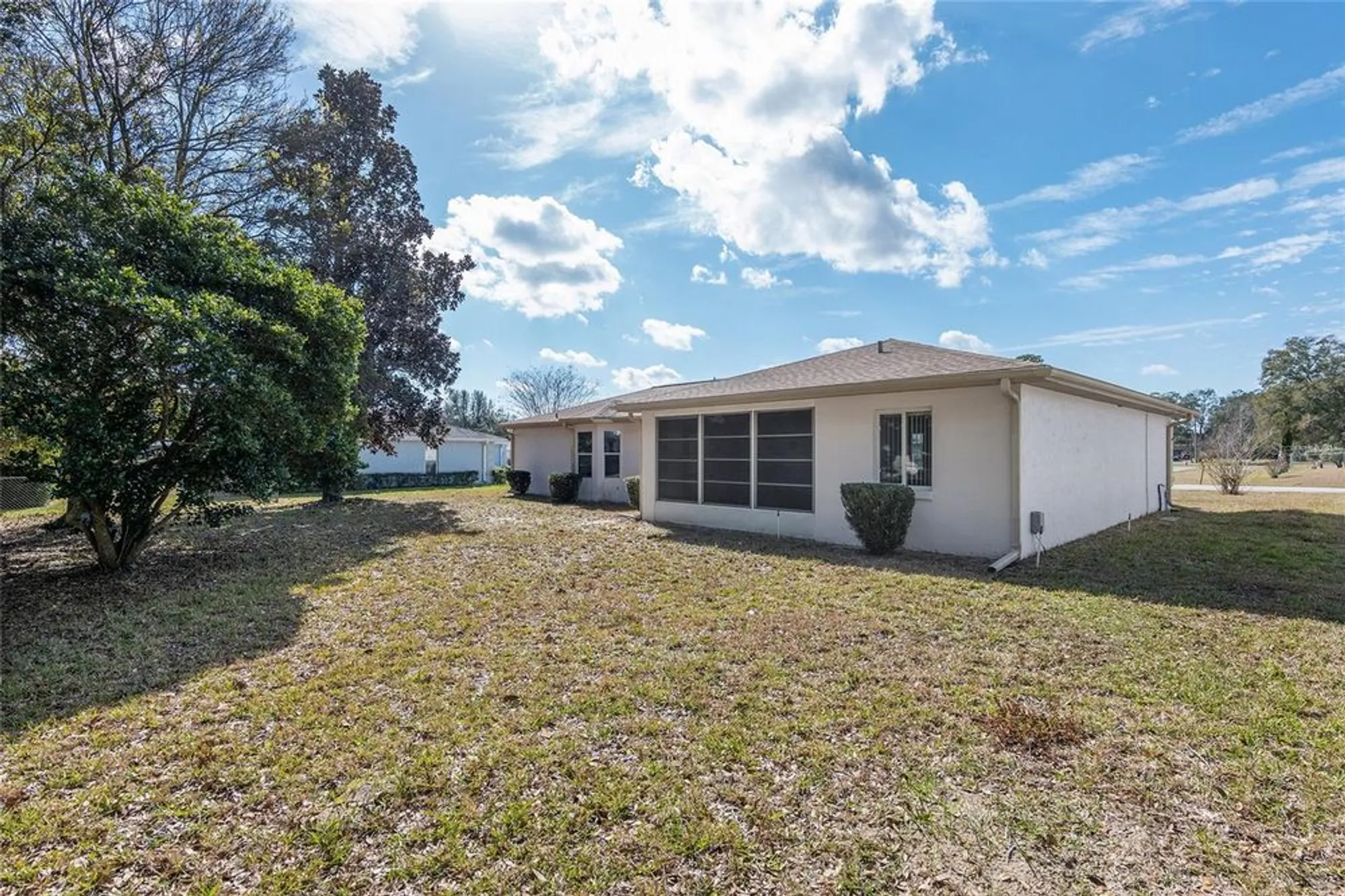 Property Slideshow image 40 of 42 | 10141 sw 62nd terrace rd, Ocala, FL, 34476