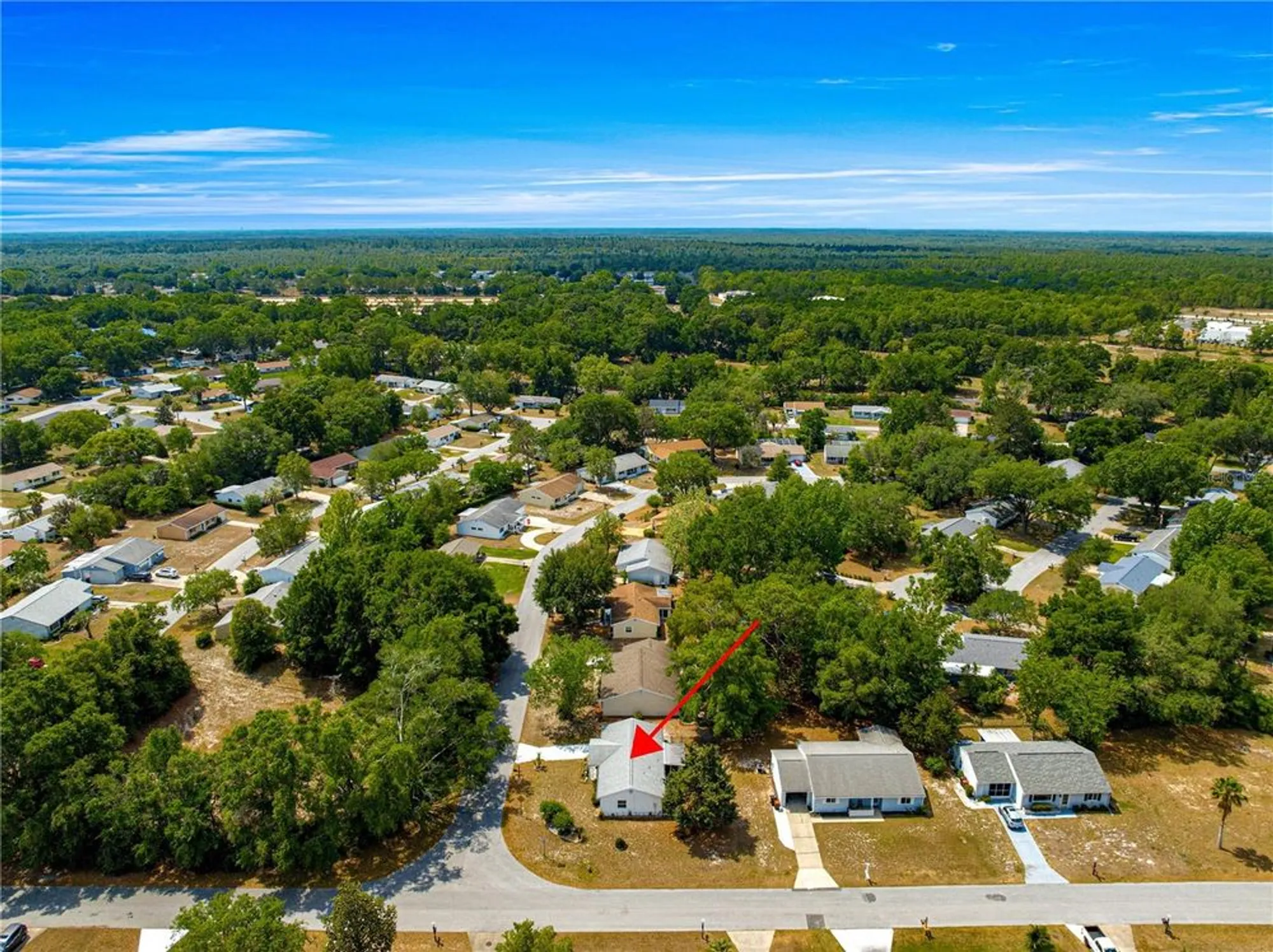 Property Slideshow image 40 of 62 | 10824 sw 90th ter, Ocala, FL, 34481